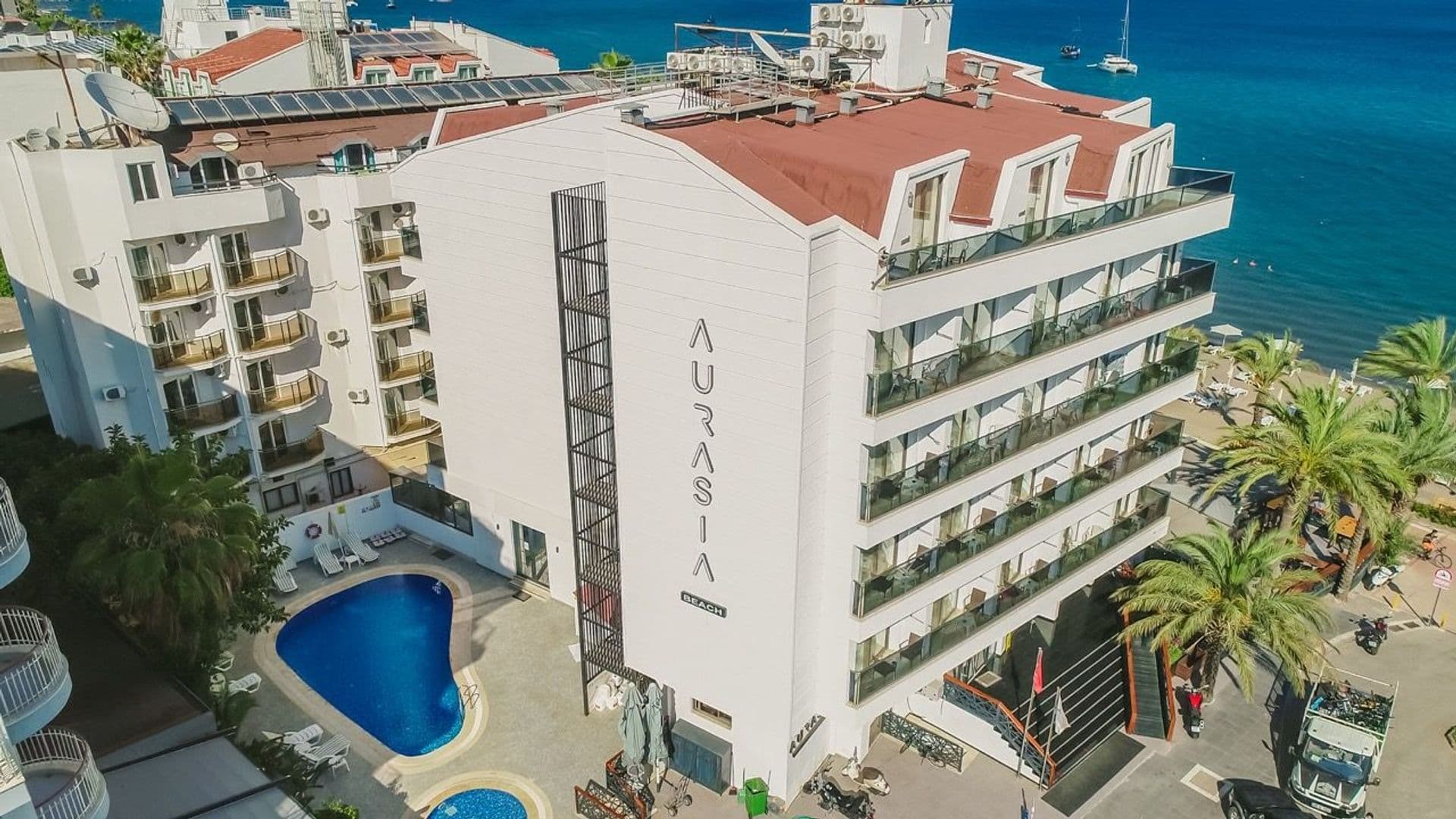 Hotel Image 3