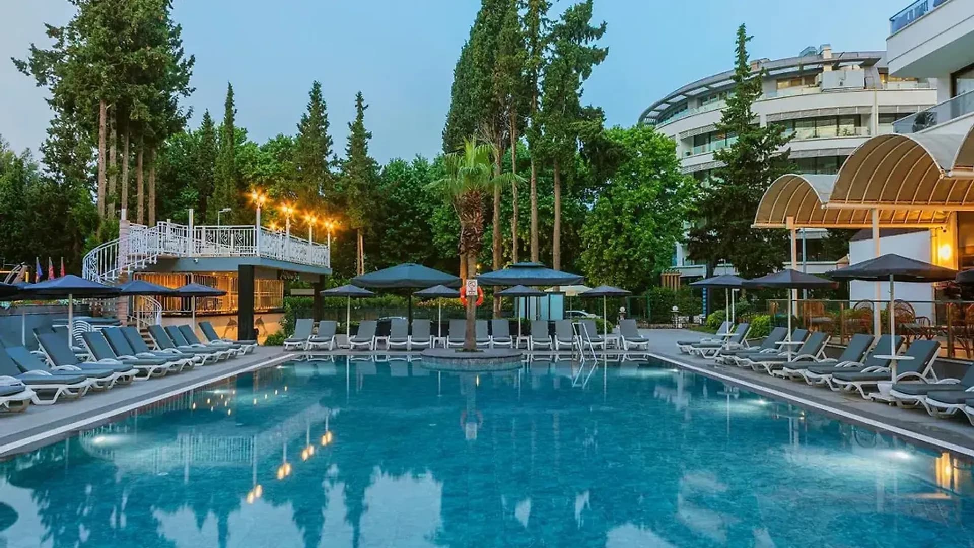 Hotel Image 4