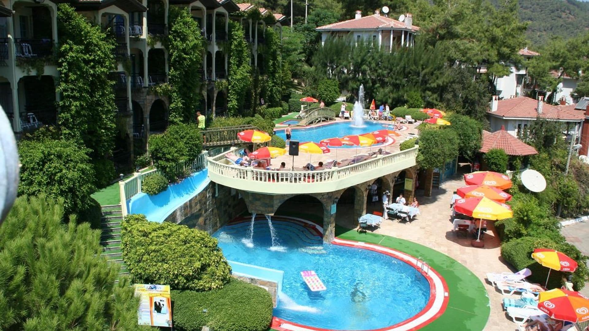 Hotel Image 2