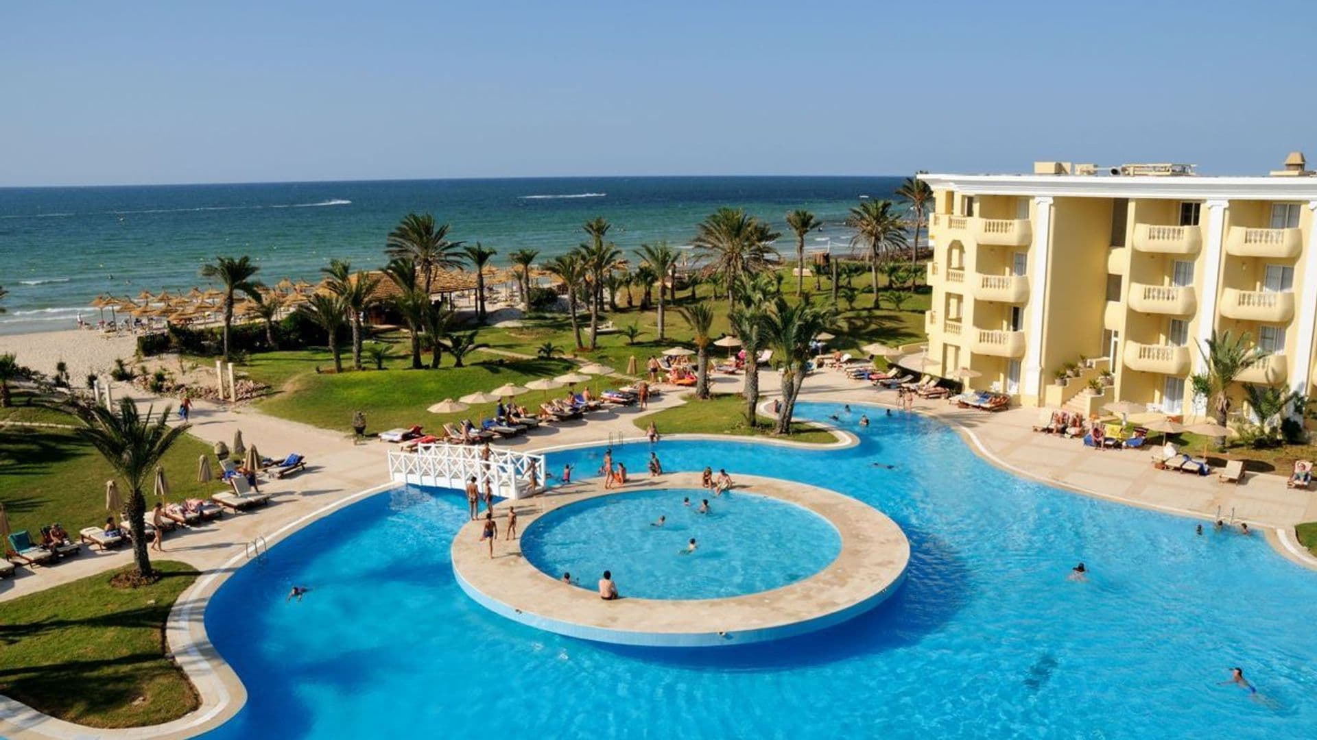 Hotel Image 3