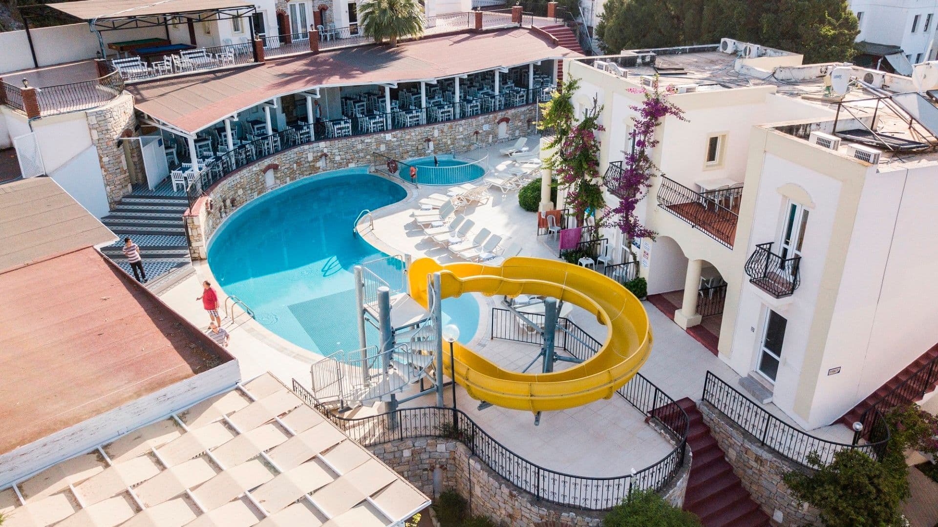 Hotel Image 2