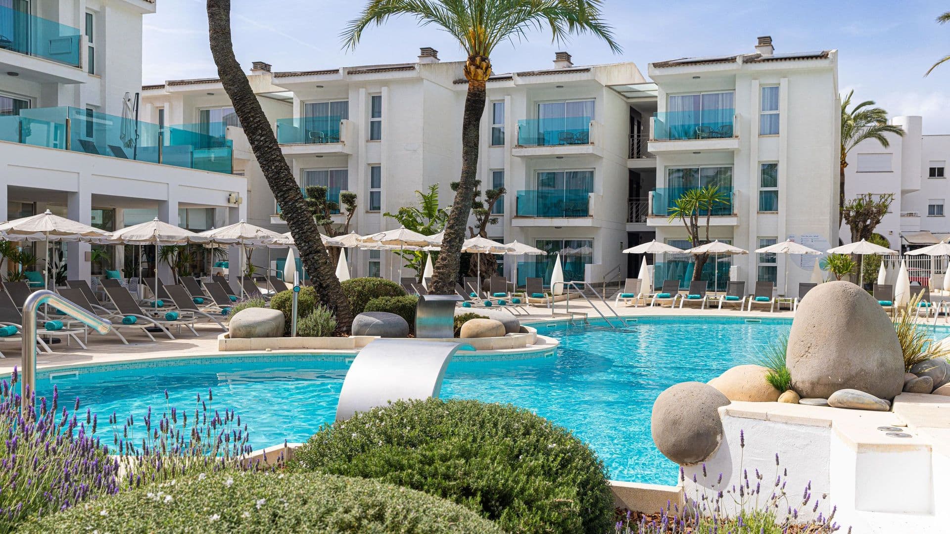 Hotel Image 4