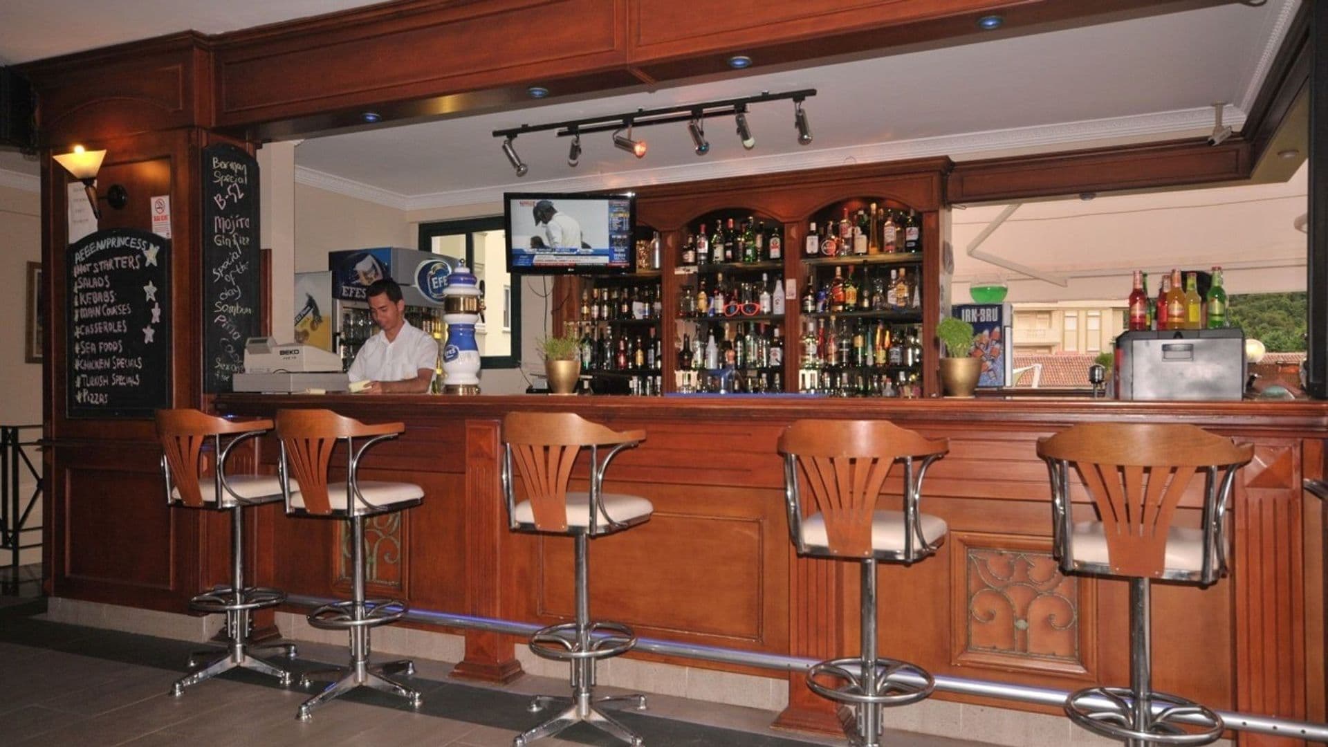 Hotel Image 4