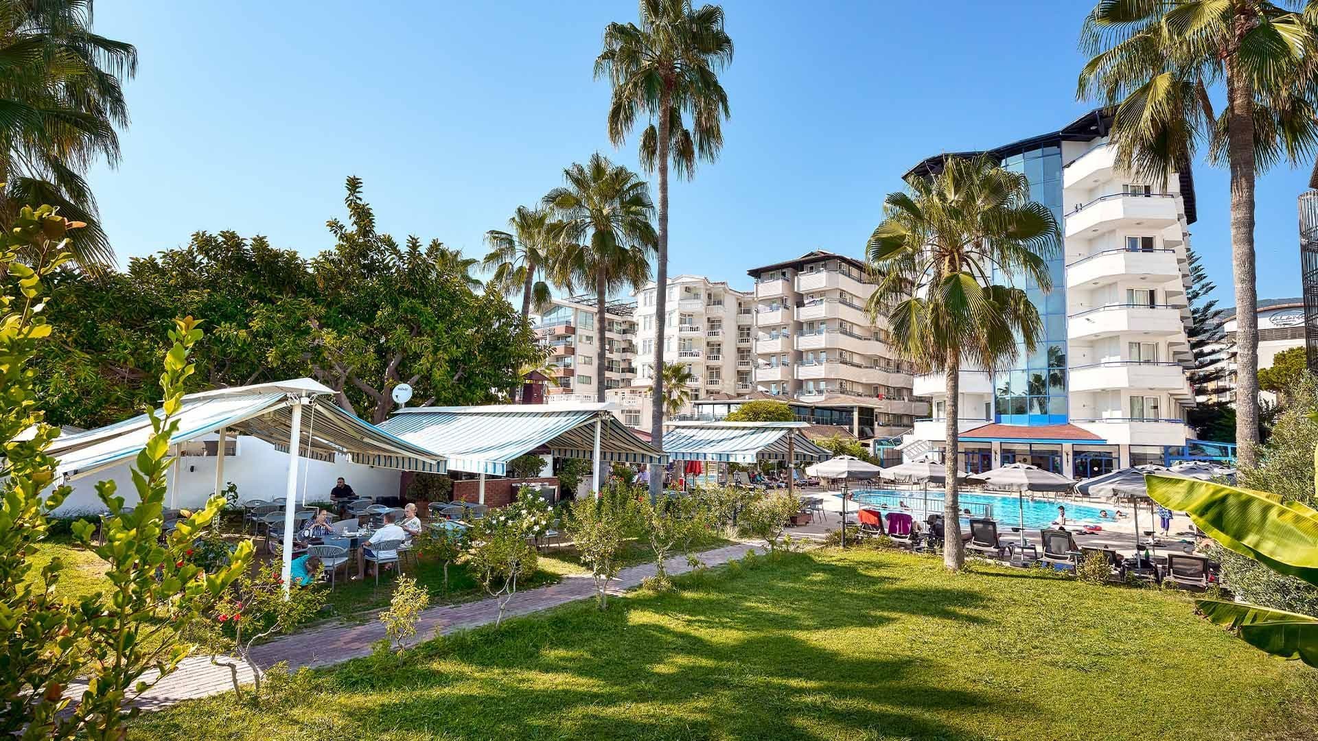 Hotel Image 2