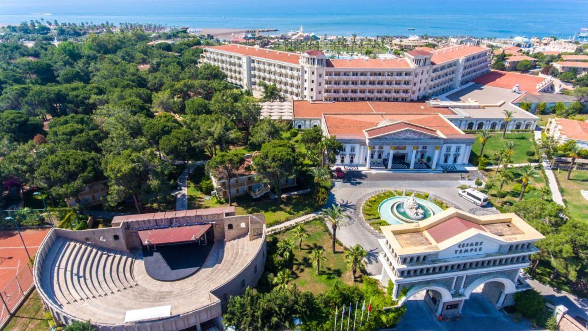 Hotel Image 4