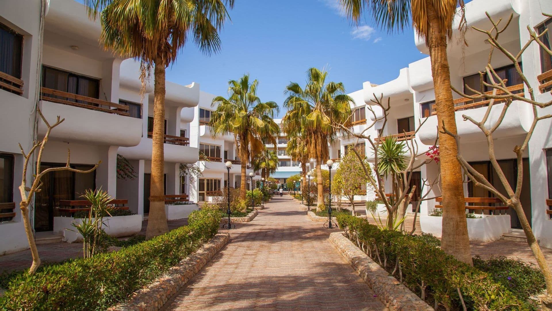 Hotel Image 4