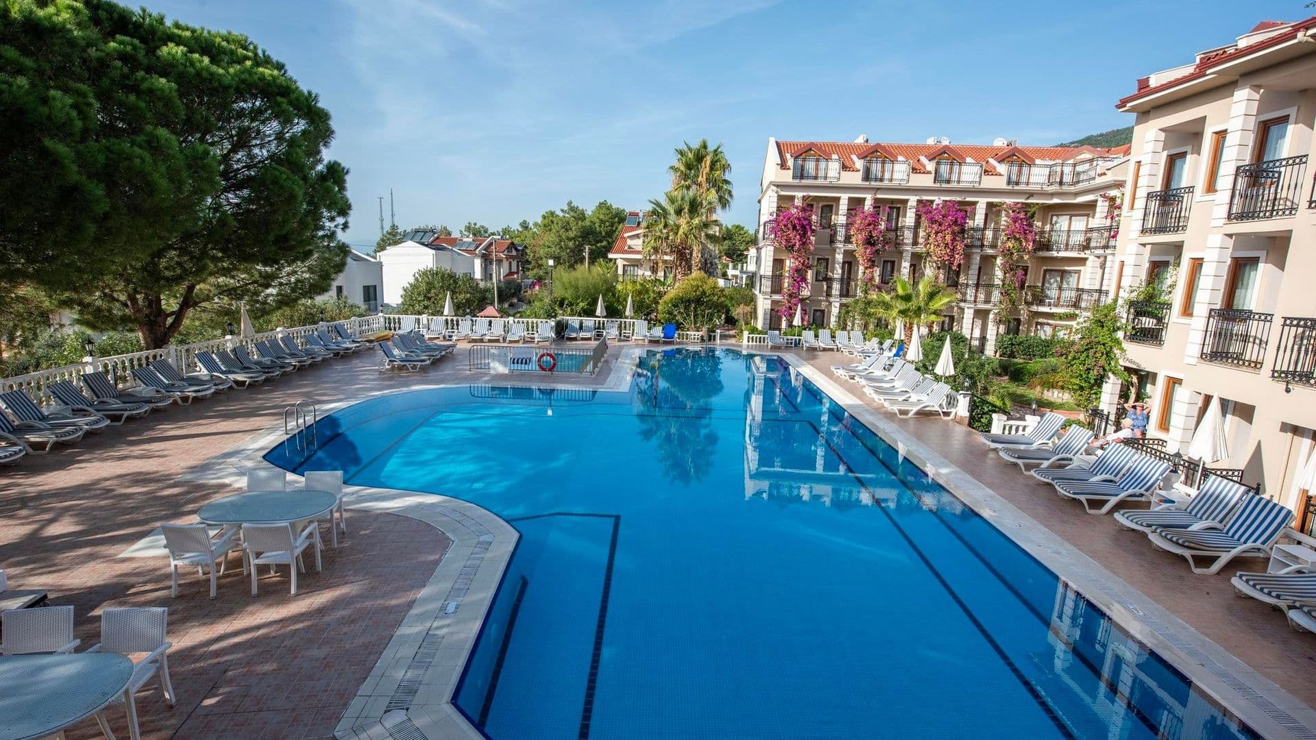 Hotel Image 4
