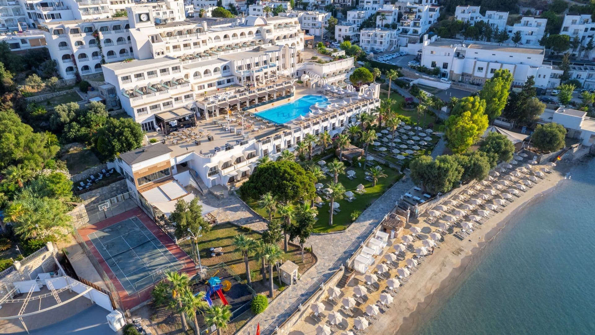 Hotel Image 2