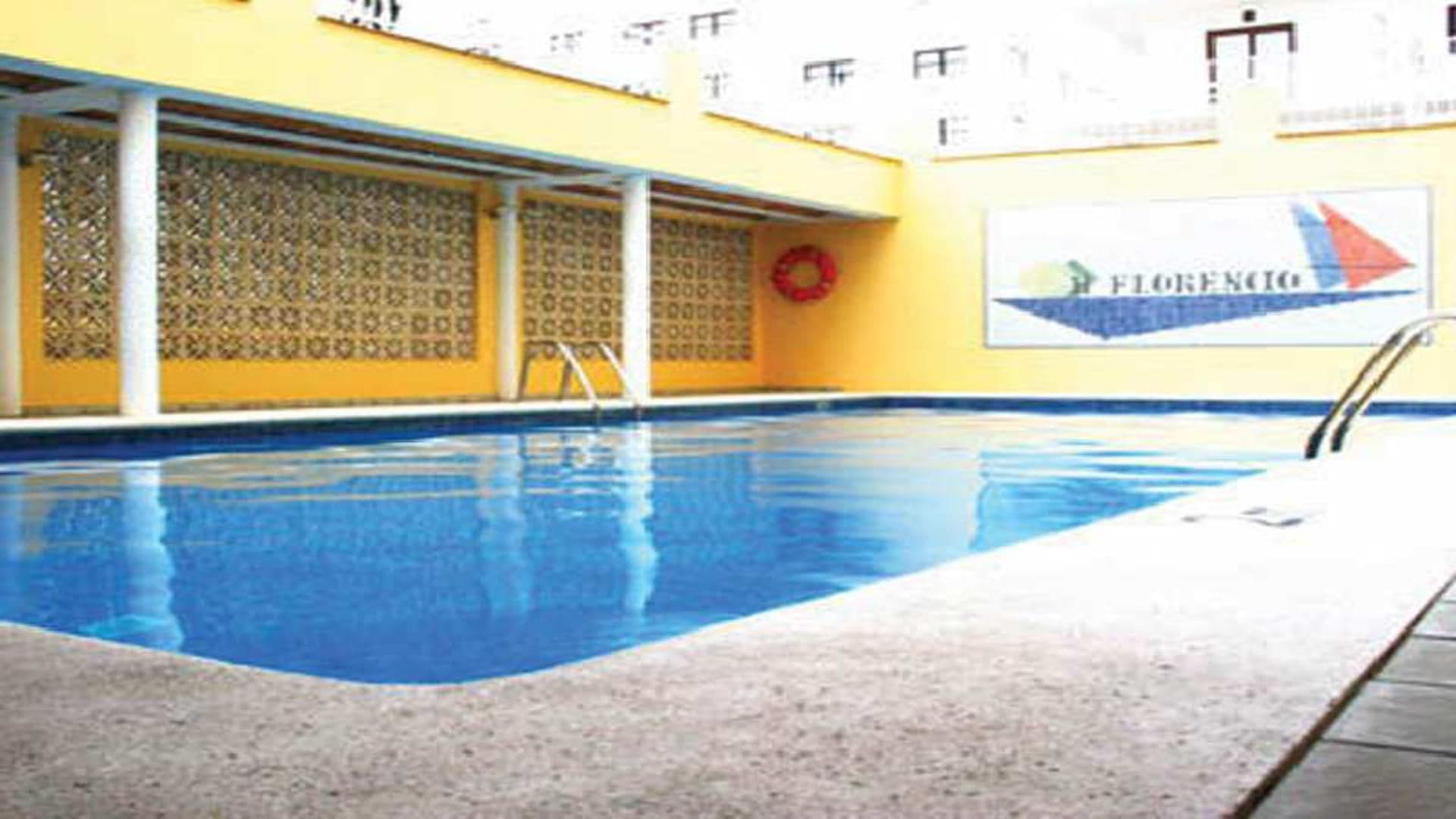 Hotel Image 3