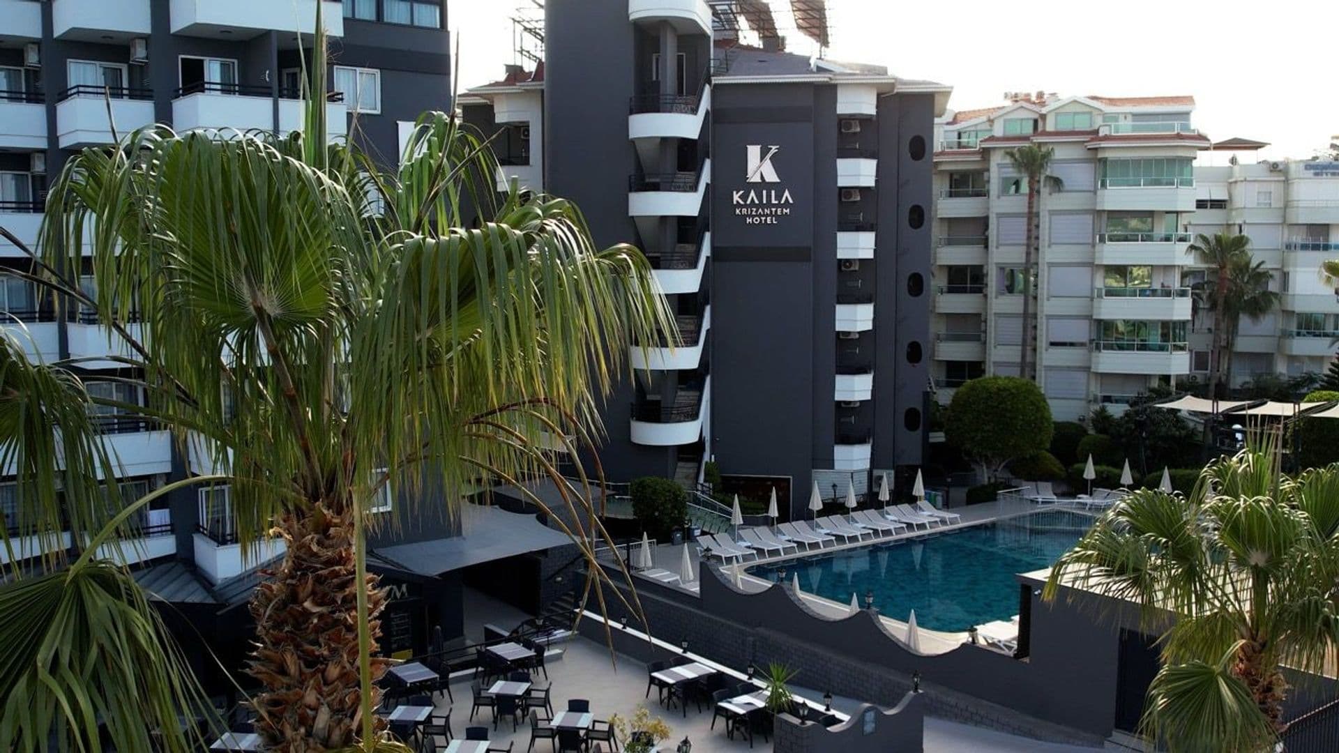 Hotel Image 2