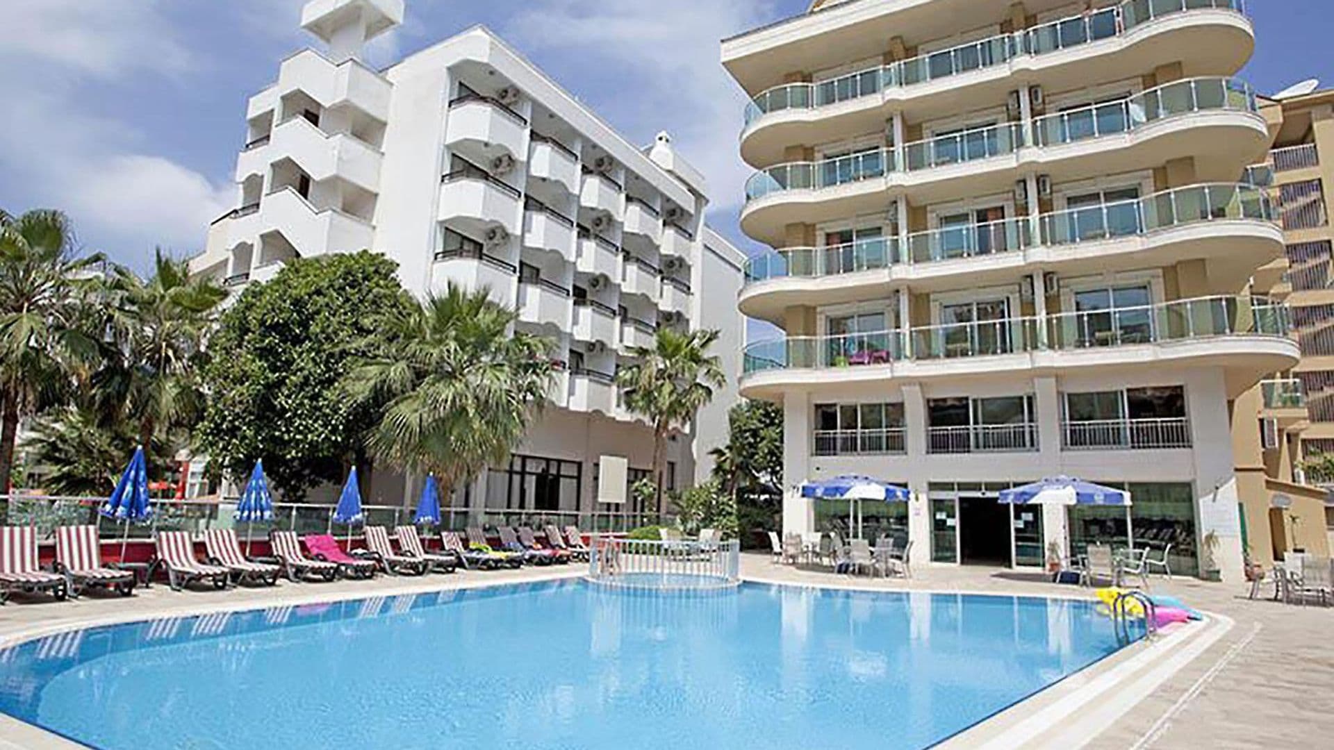 Hotel Image 3