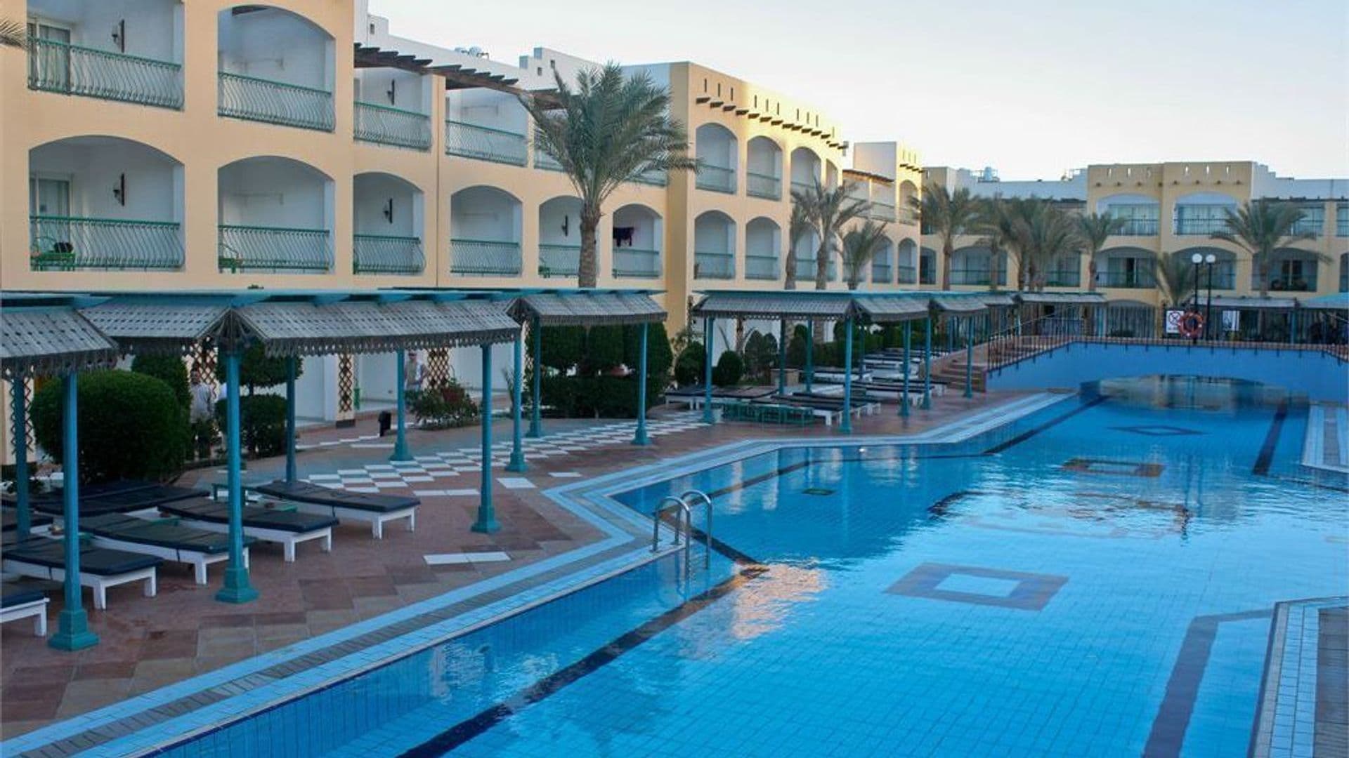 Hotel Image 3