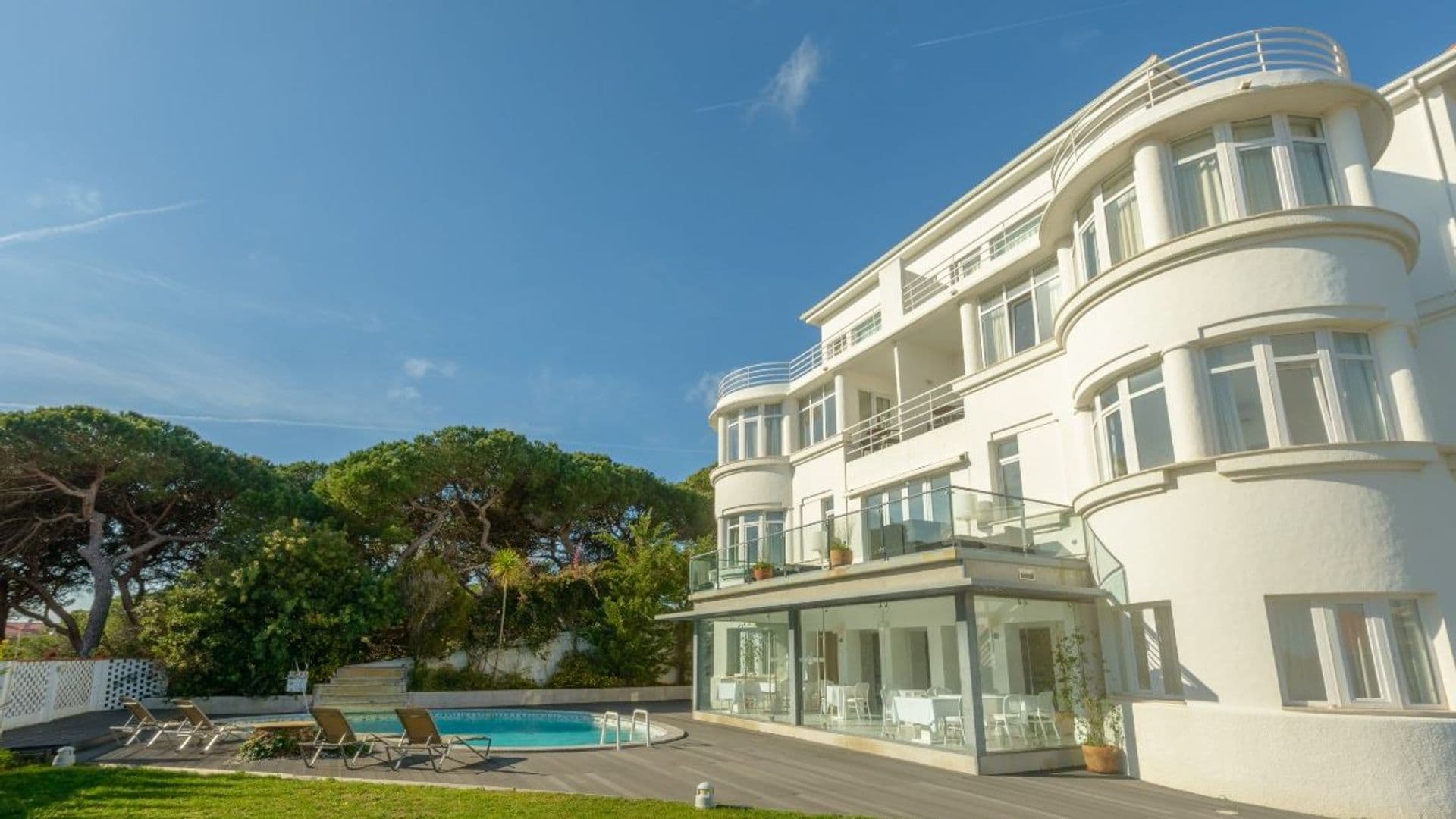 Hotel Image 2