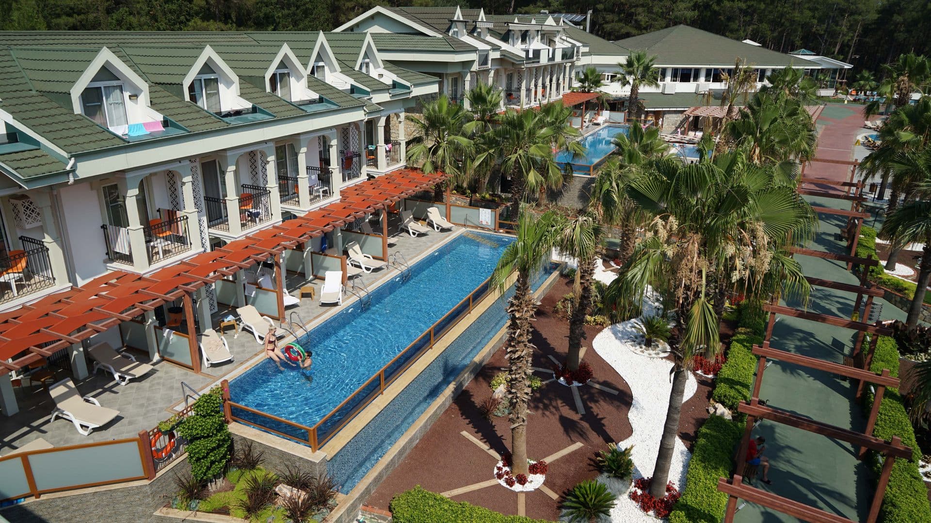 Hotel Image 4