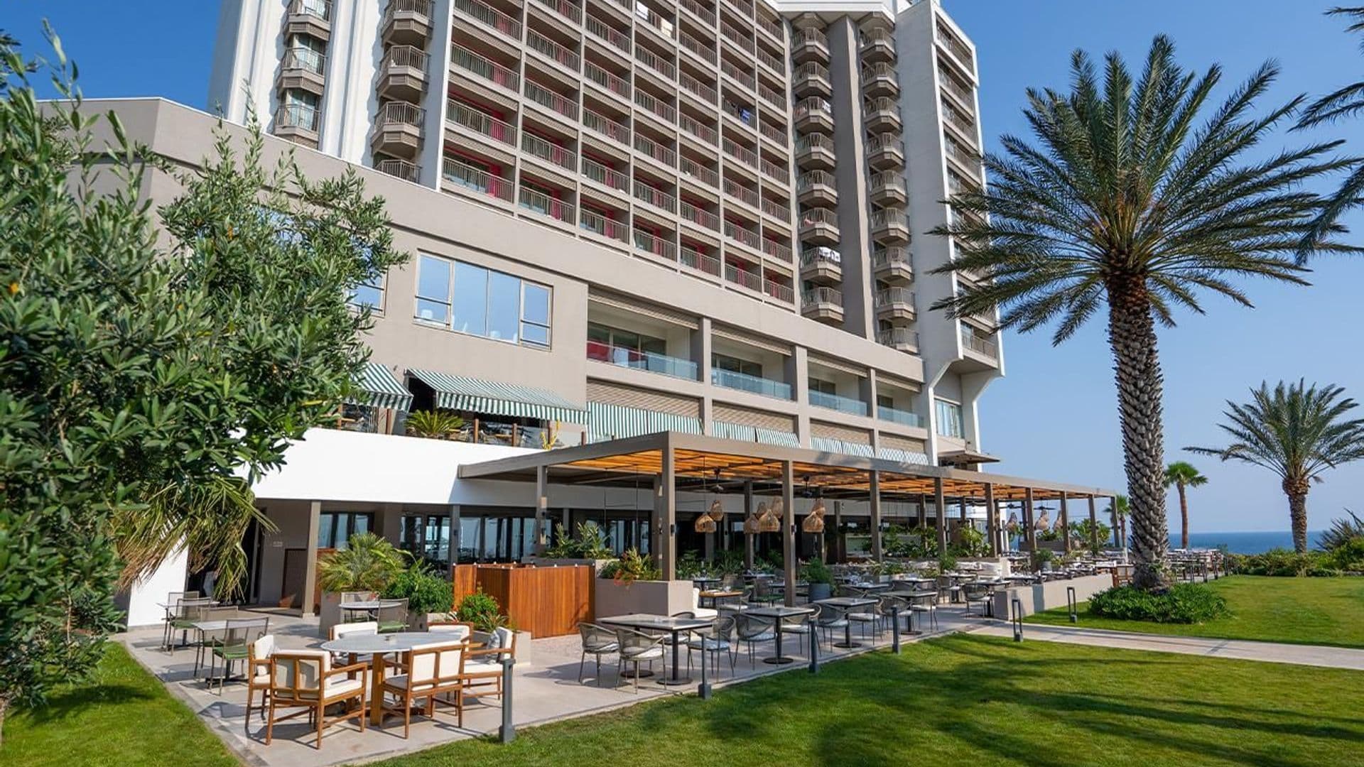 Hotel Image 3