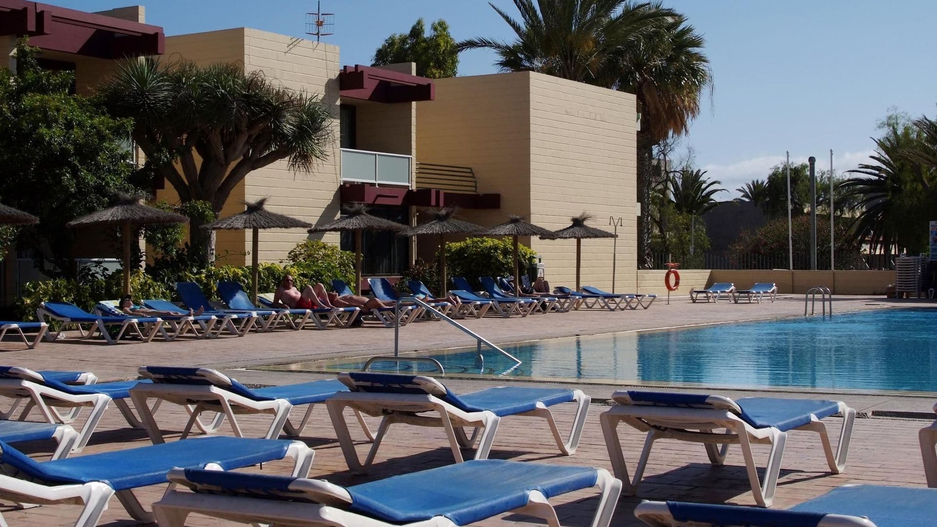 Hotel Image 3