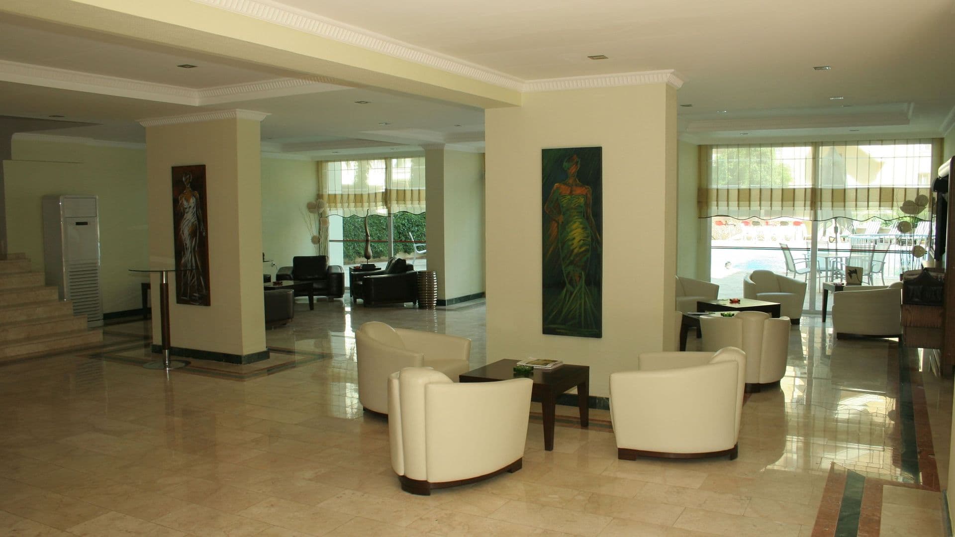 Hotel Image 4