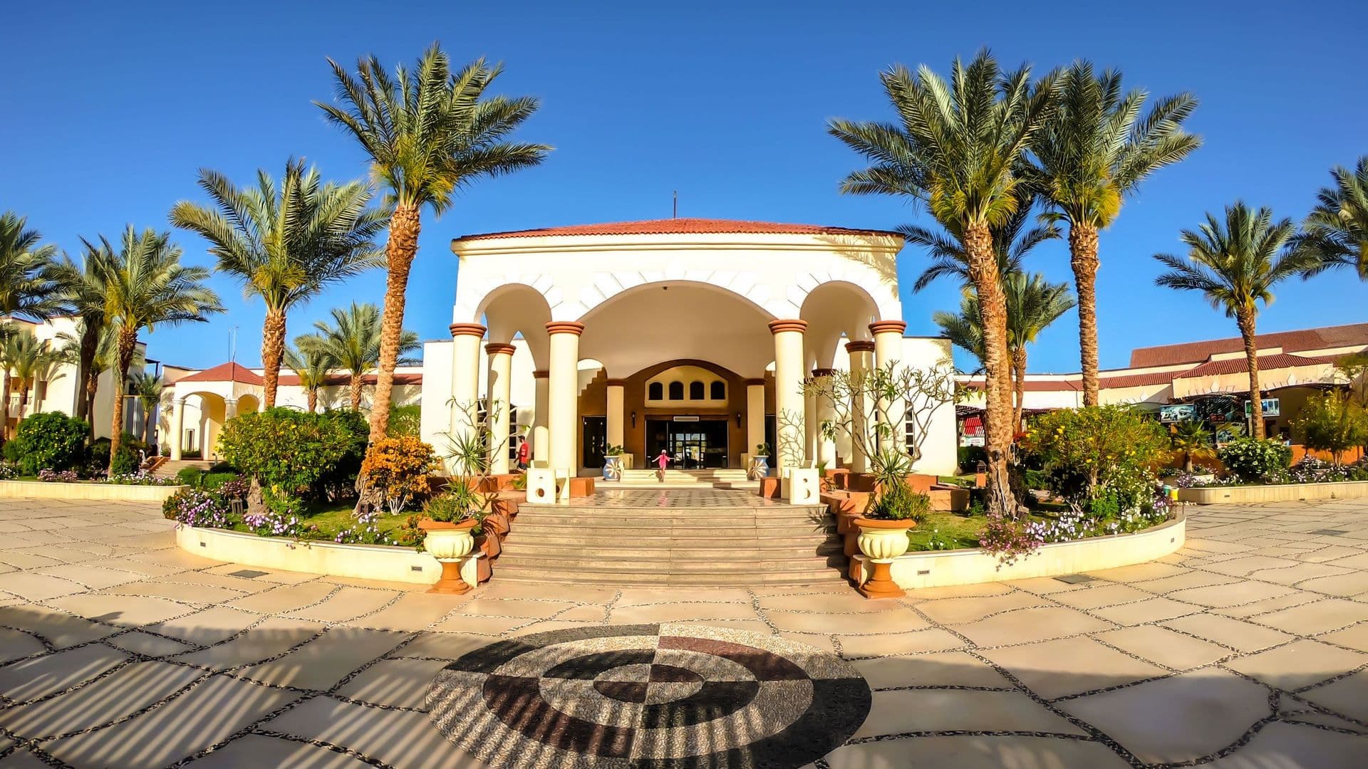 Hotel Image 4