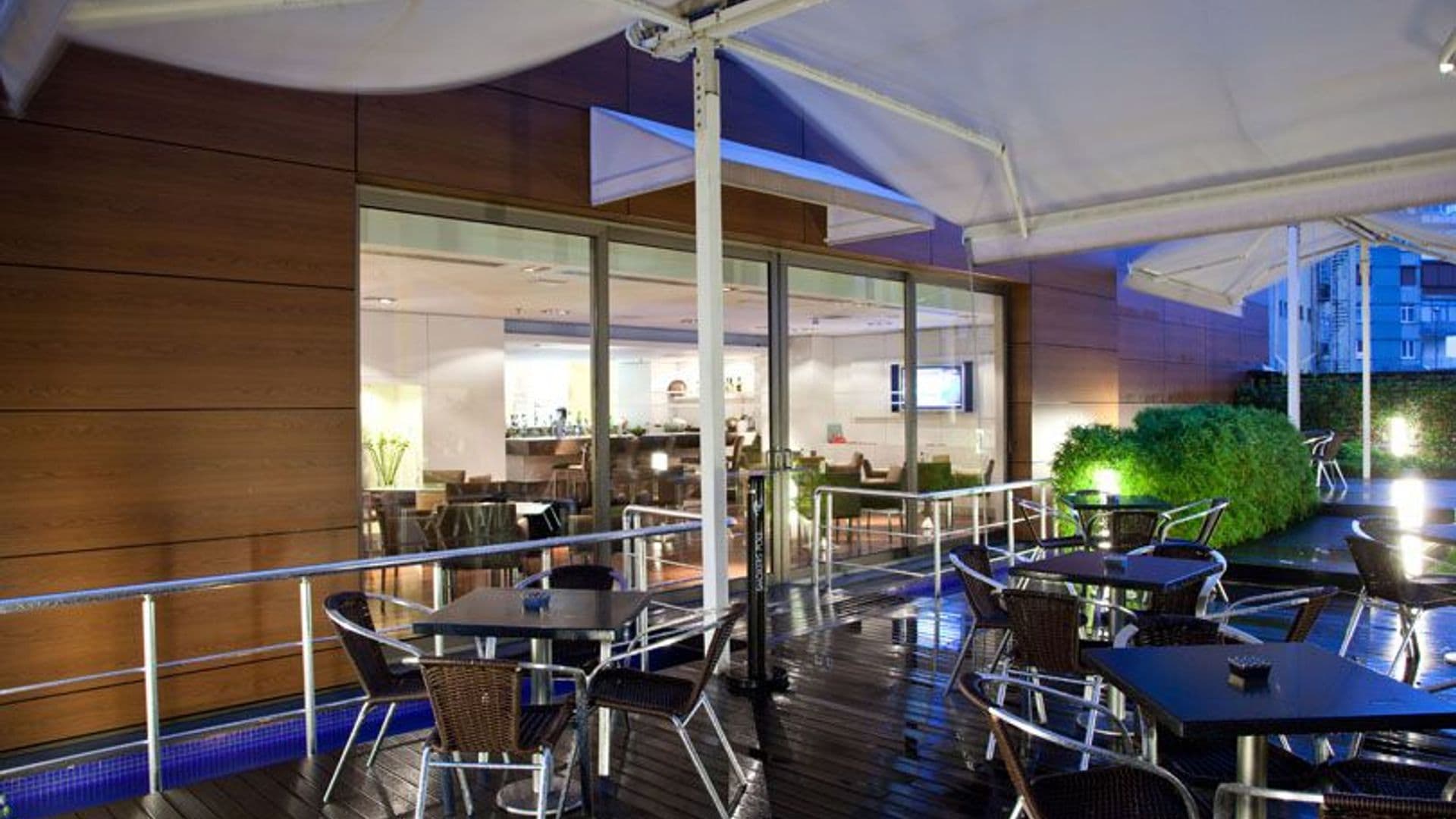 Hotel Image 4