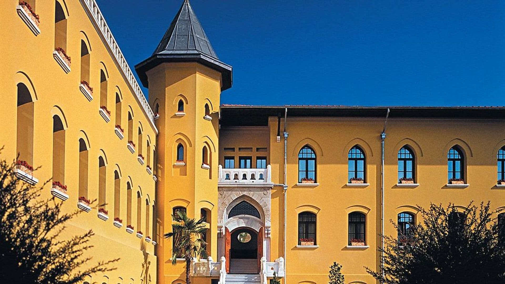 Hotel Image 2