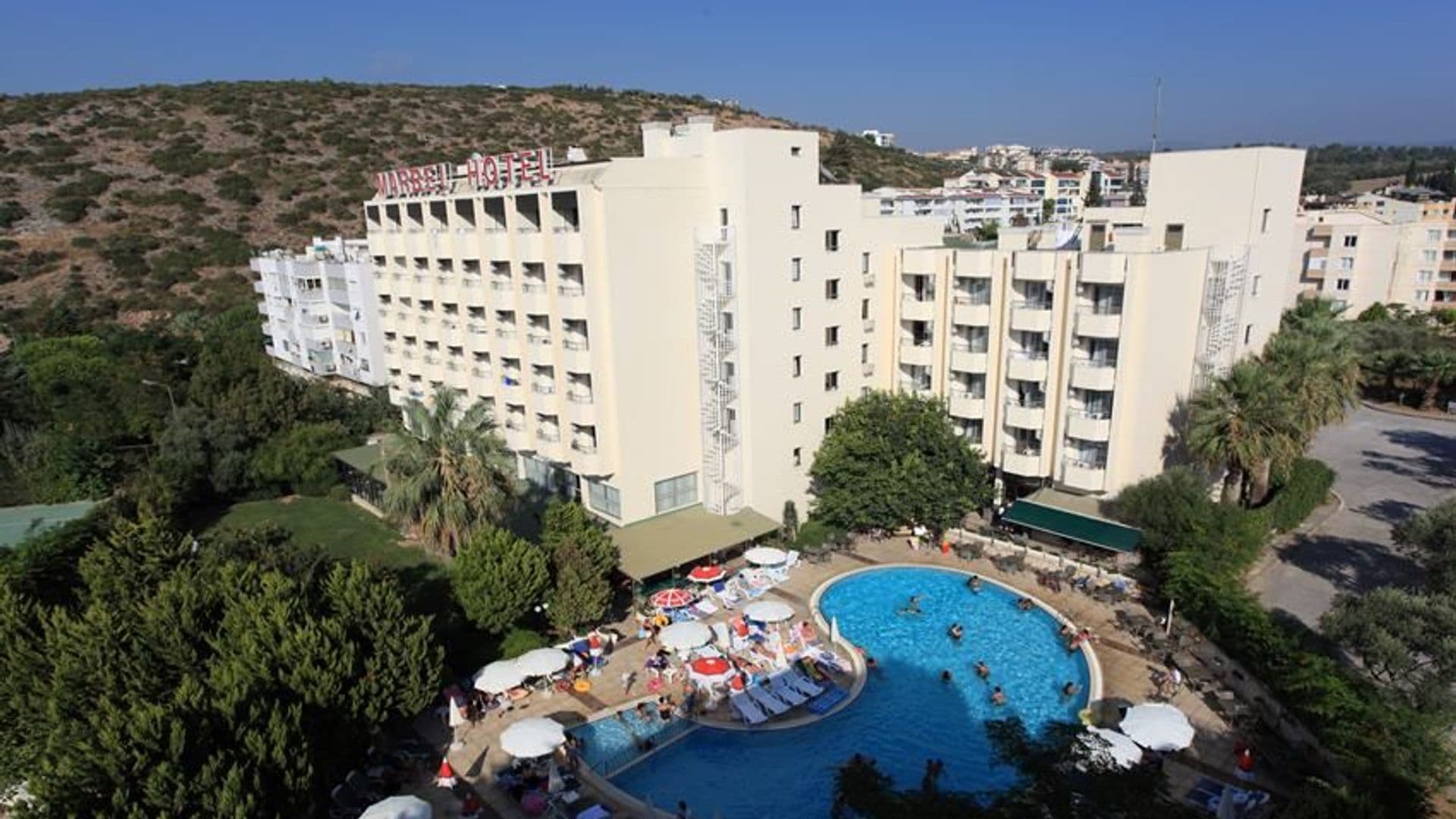 Hotel Image 2