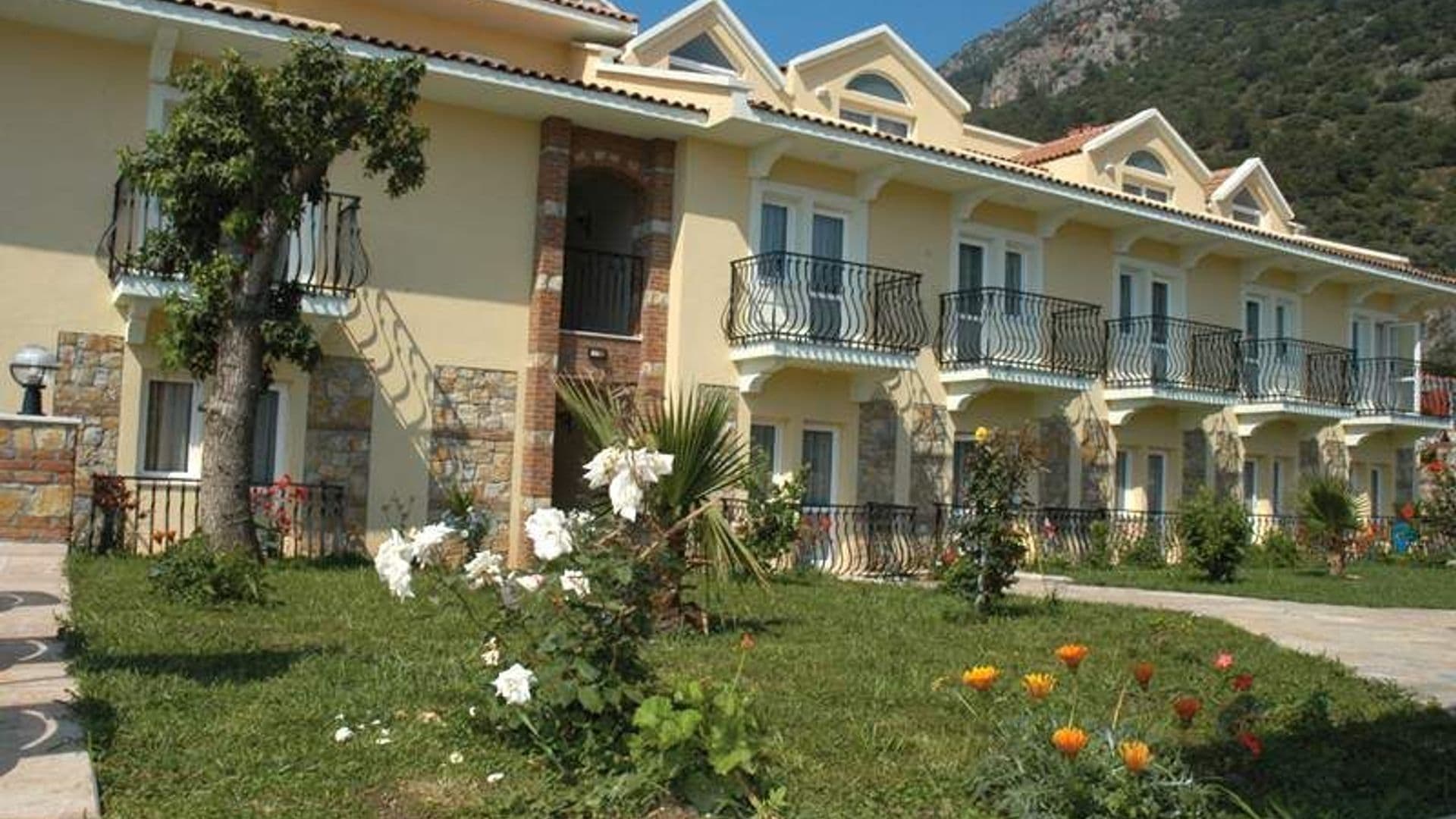 Hotel Image 4