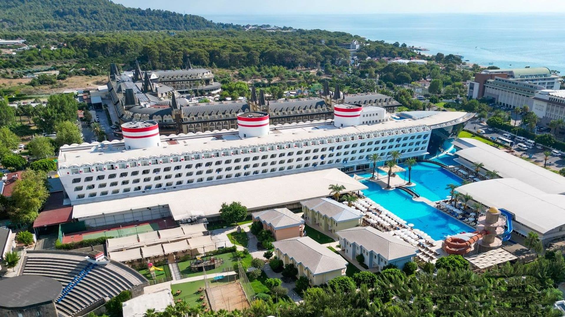 Hotel Image 4