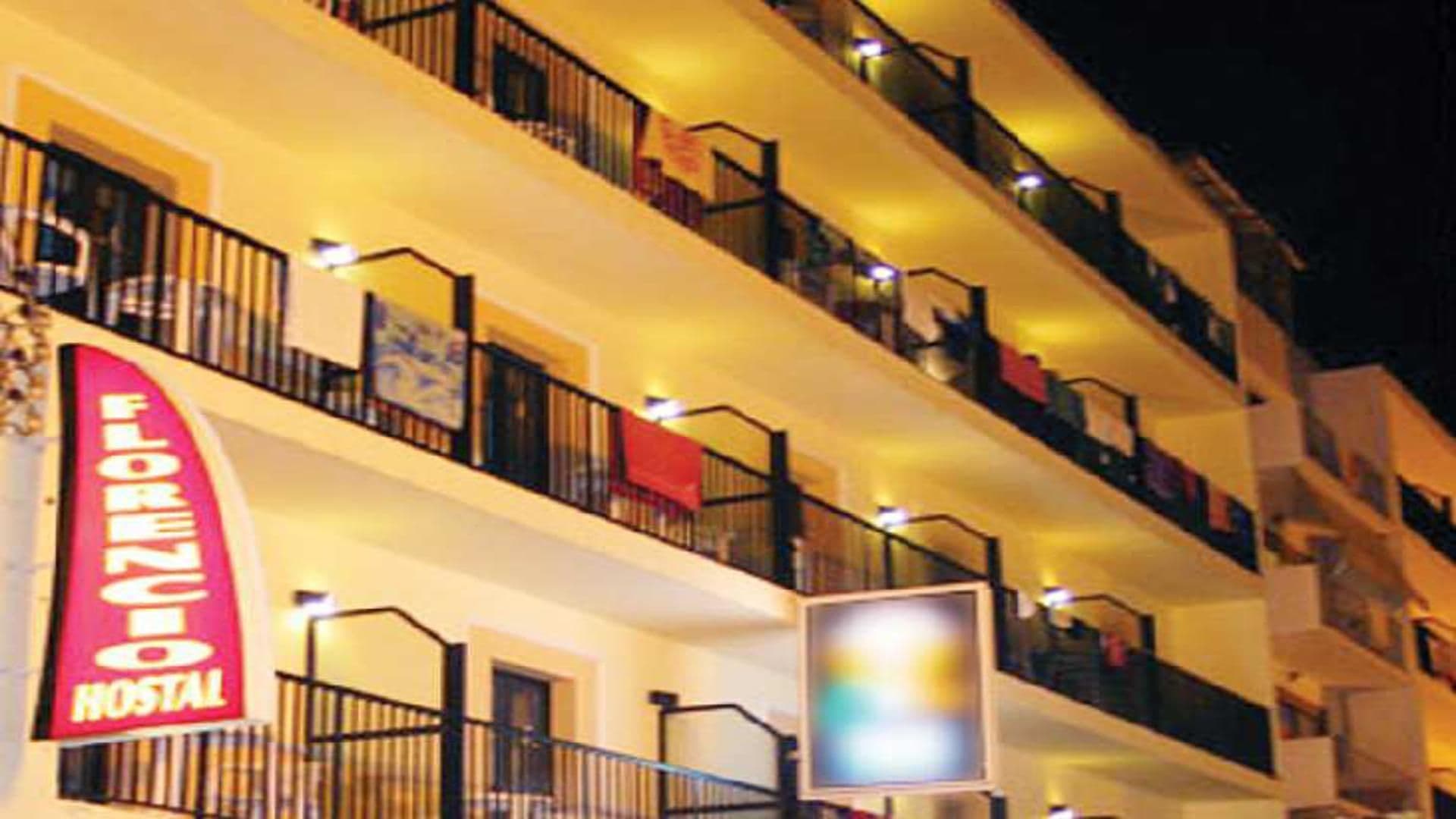 Hotel Image 2