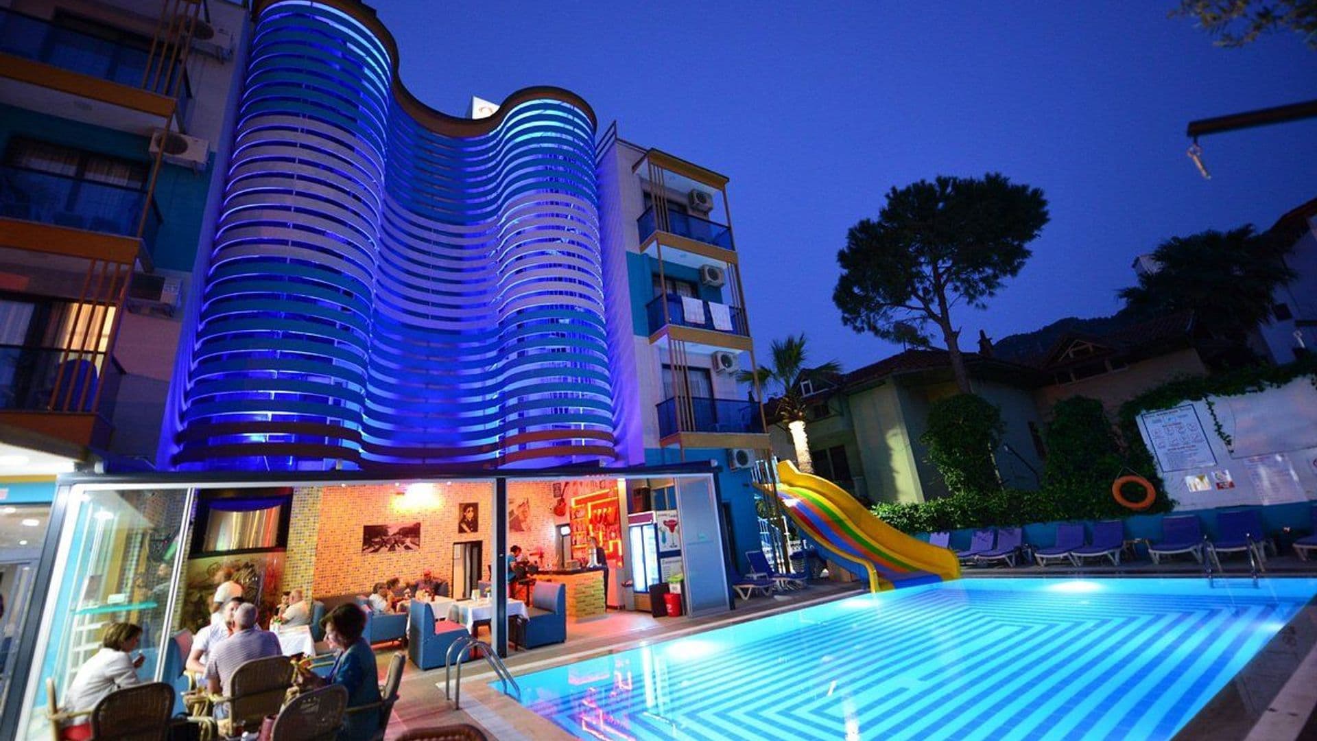Hotel Image 3
