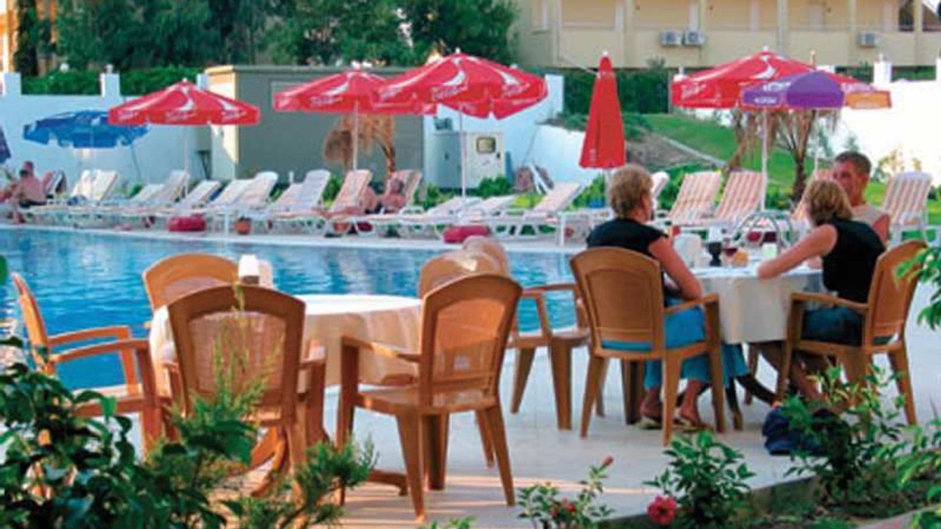 Hotel Image 4