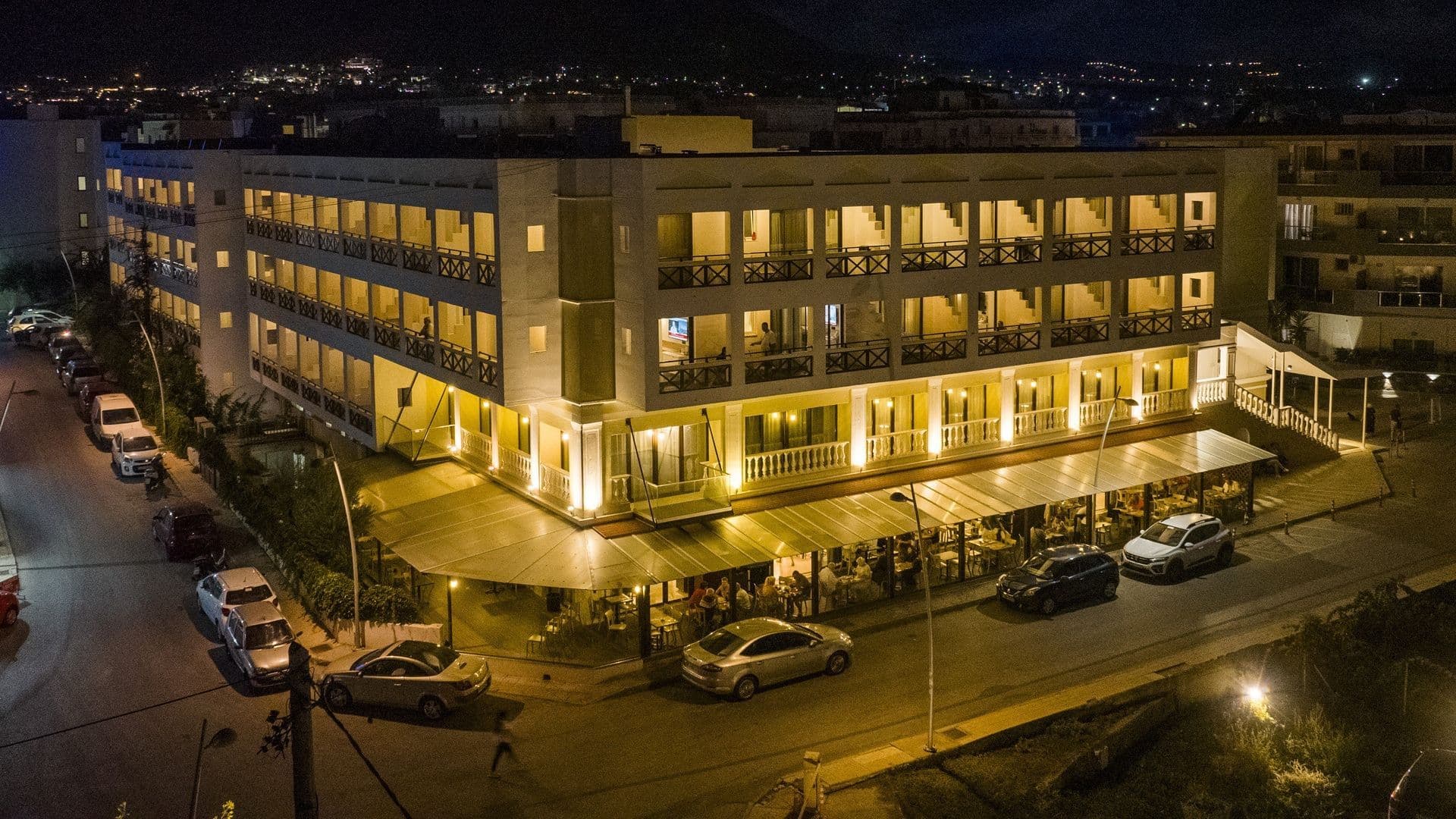 Hotel Image 4