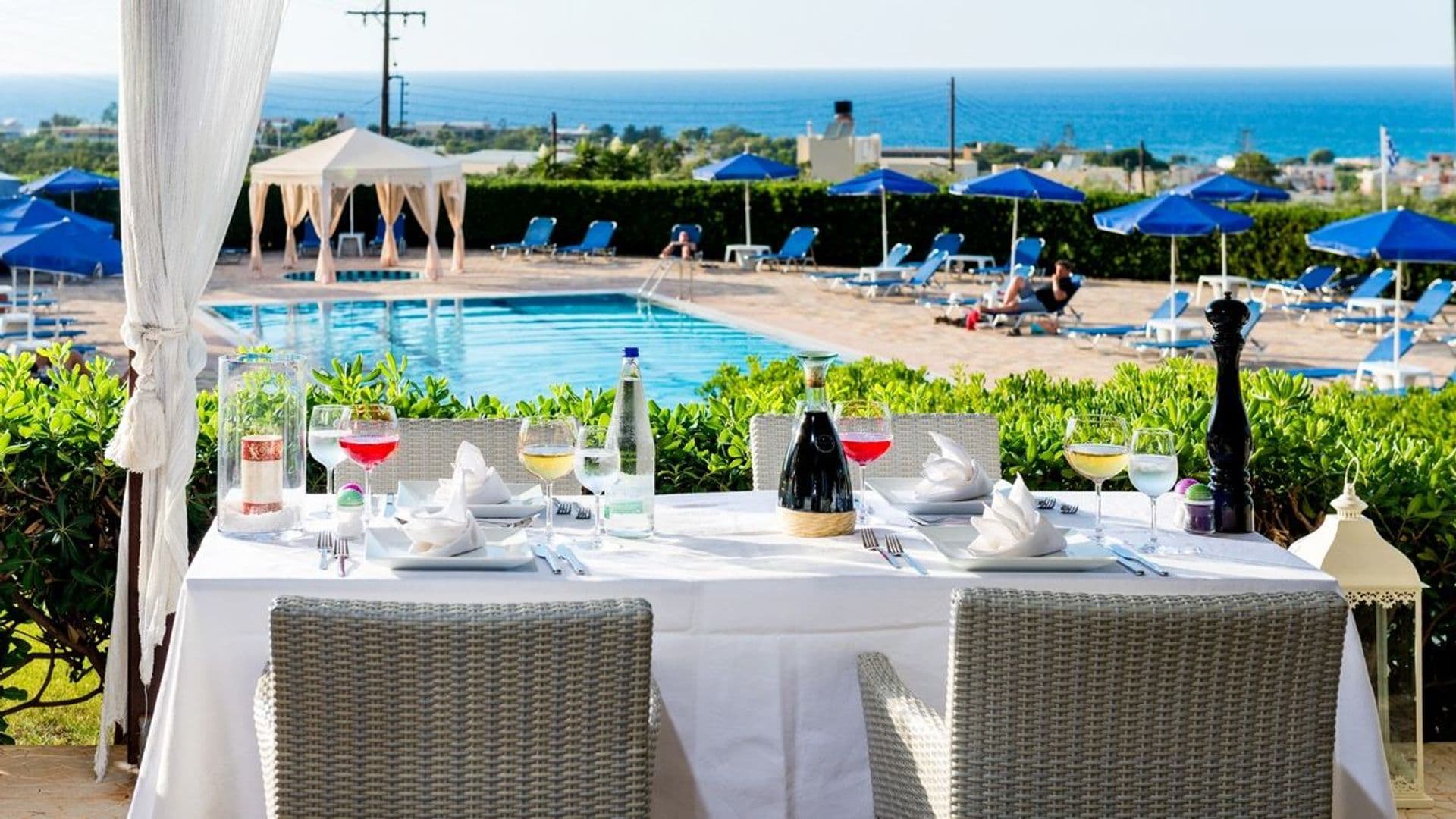 Hotel Image 4
