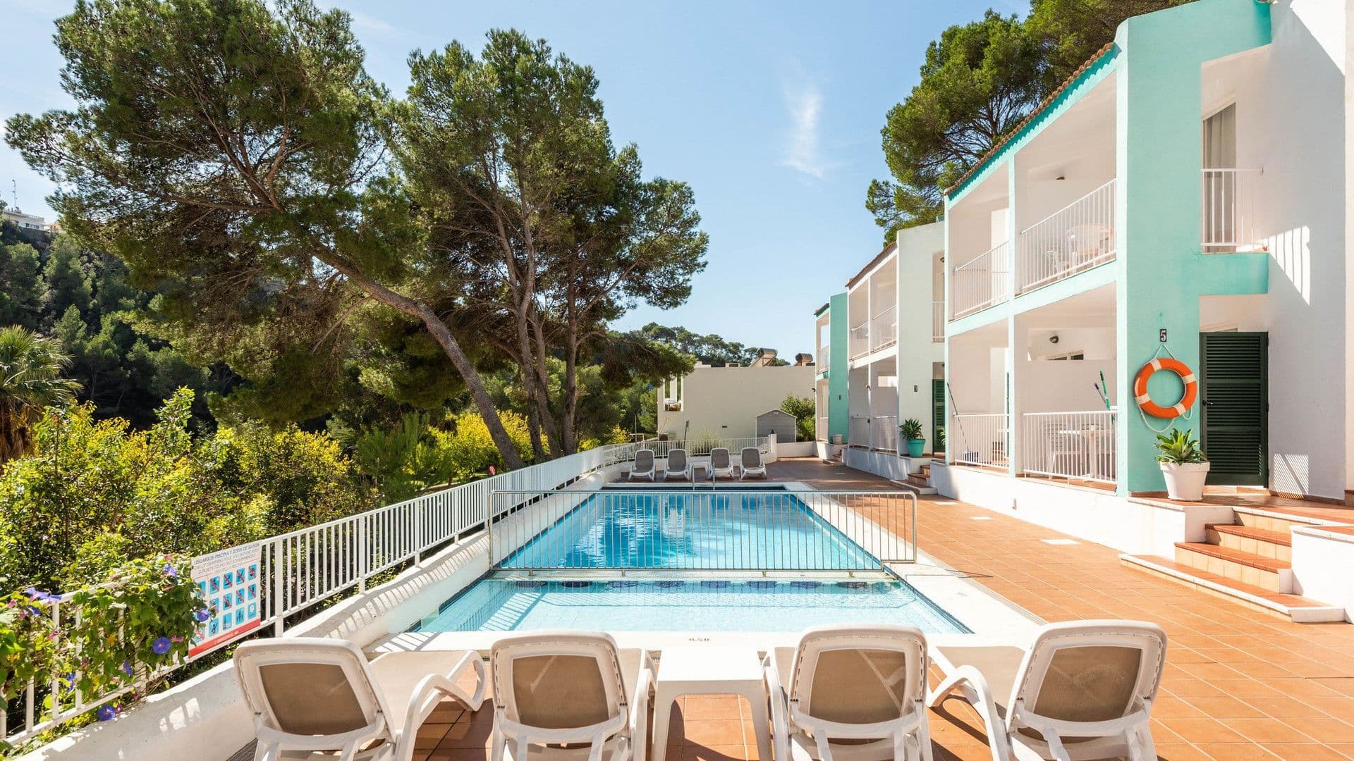 Hotel Image 4