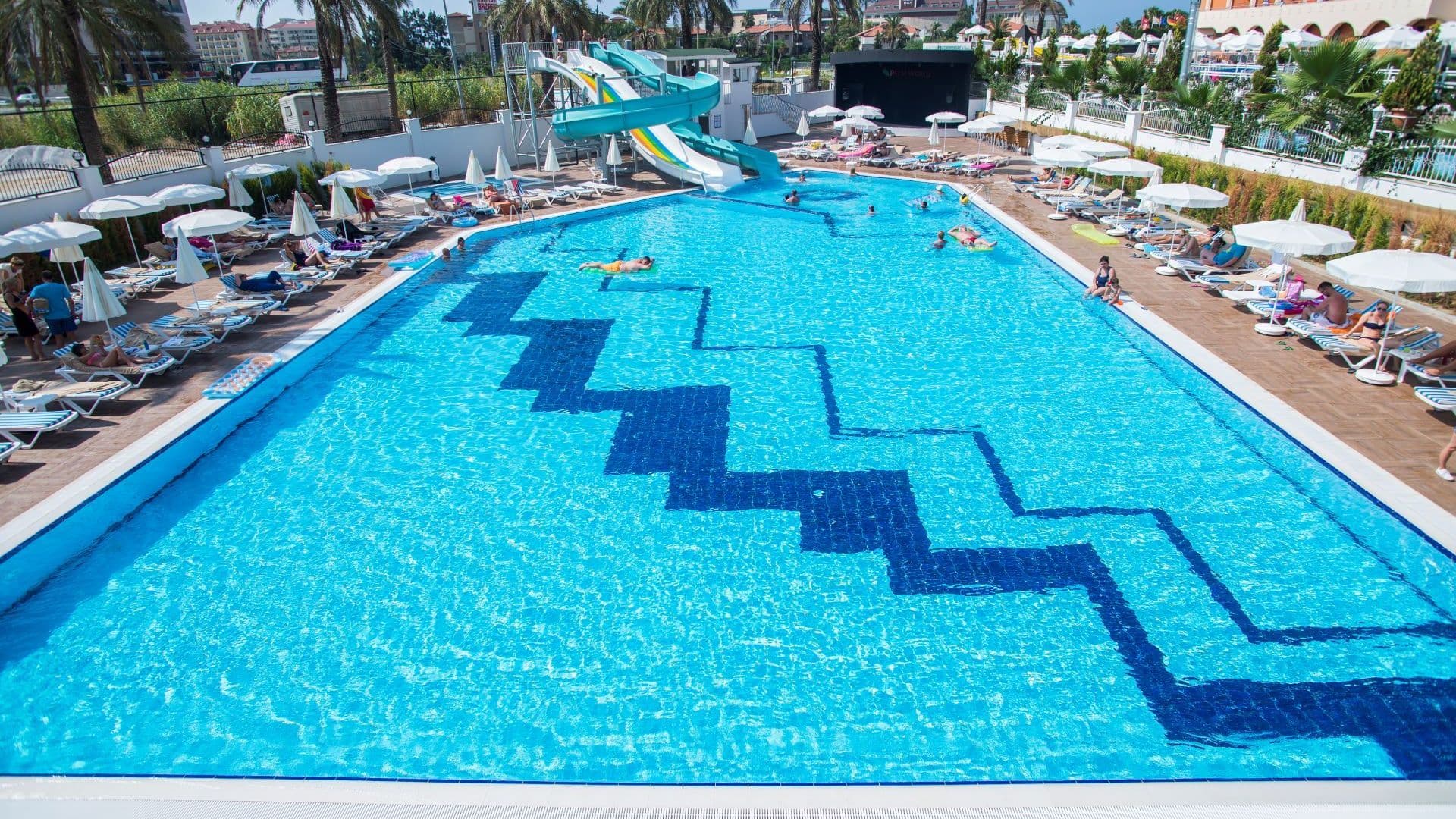Hotel Image 4