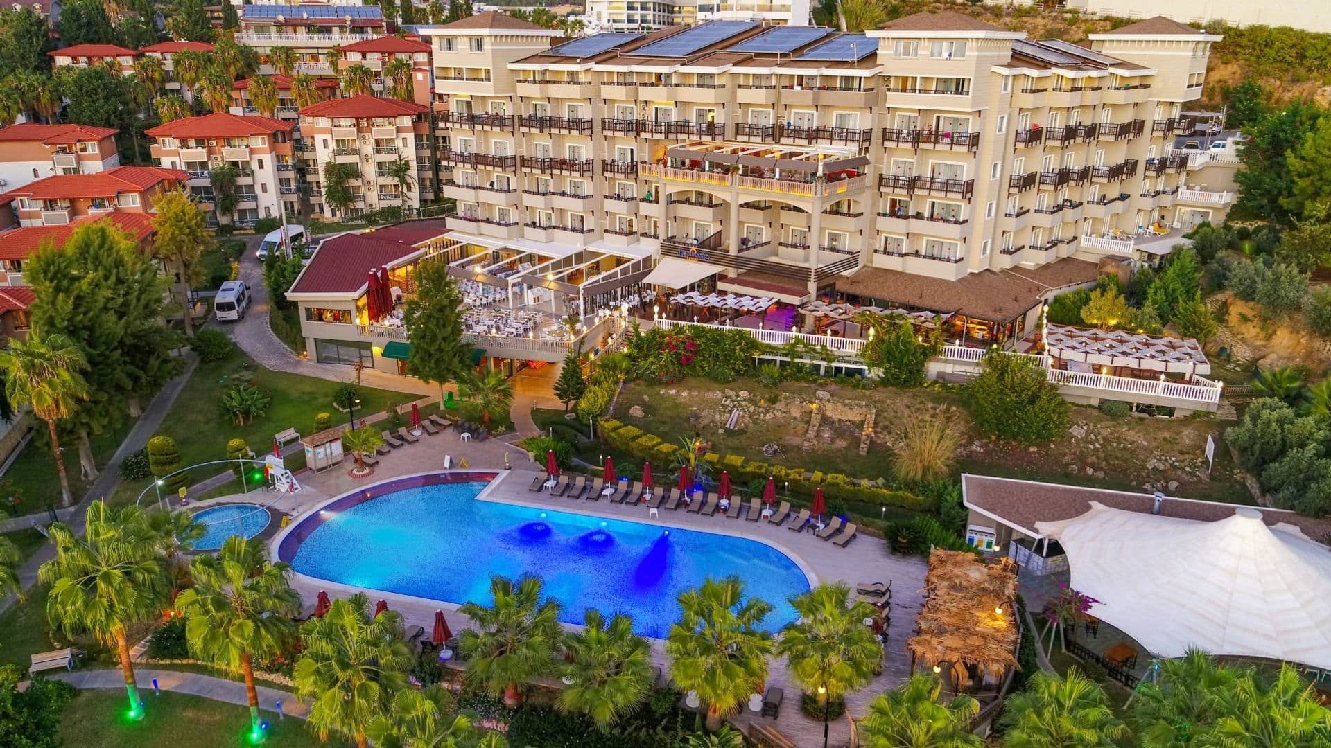 Hotel Image 2