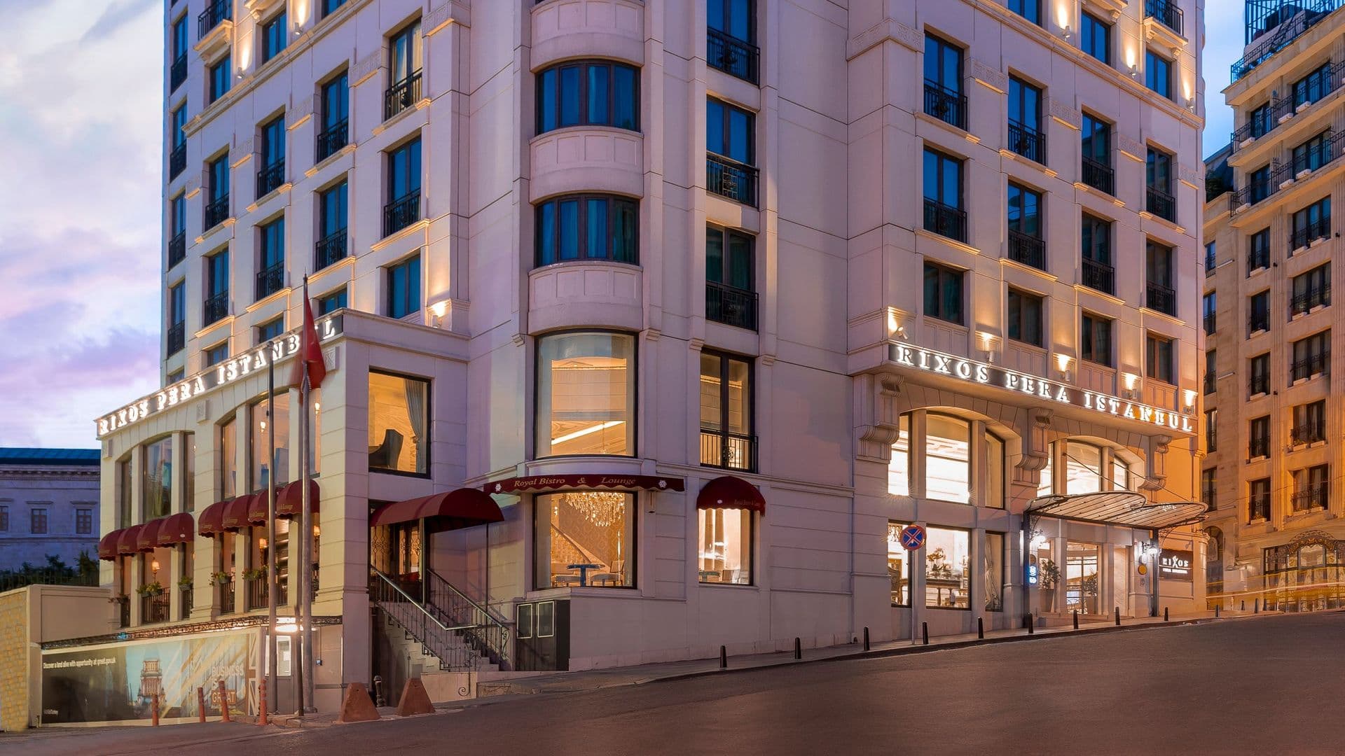 Hotel Image 2