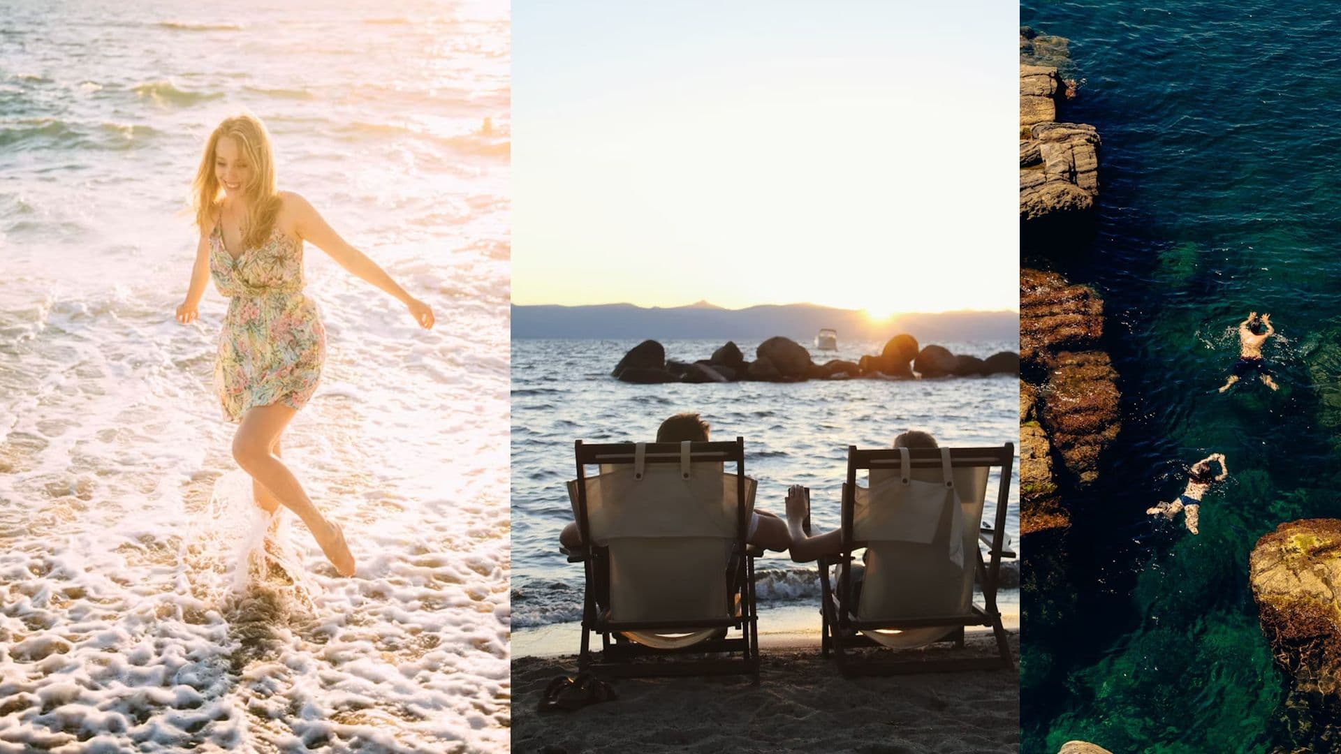 Cheap holidays to Antalya - Section 3