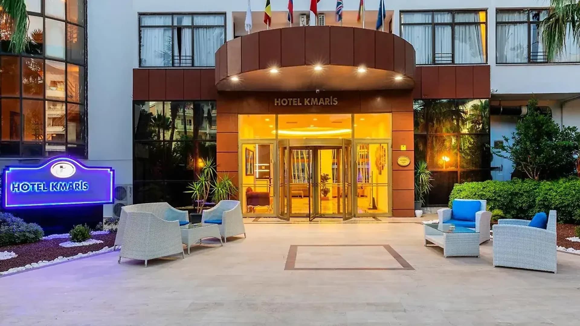 Hotel Image 2