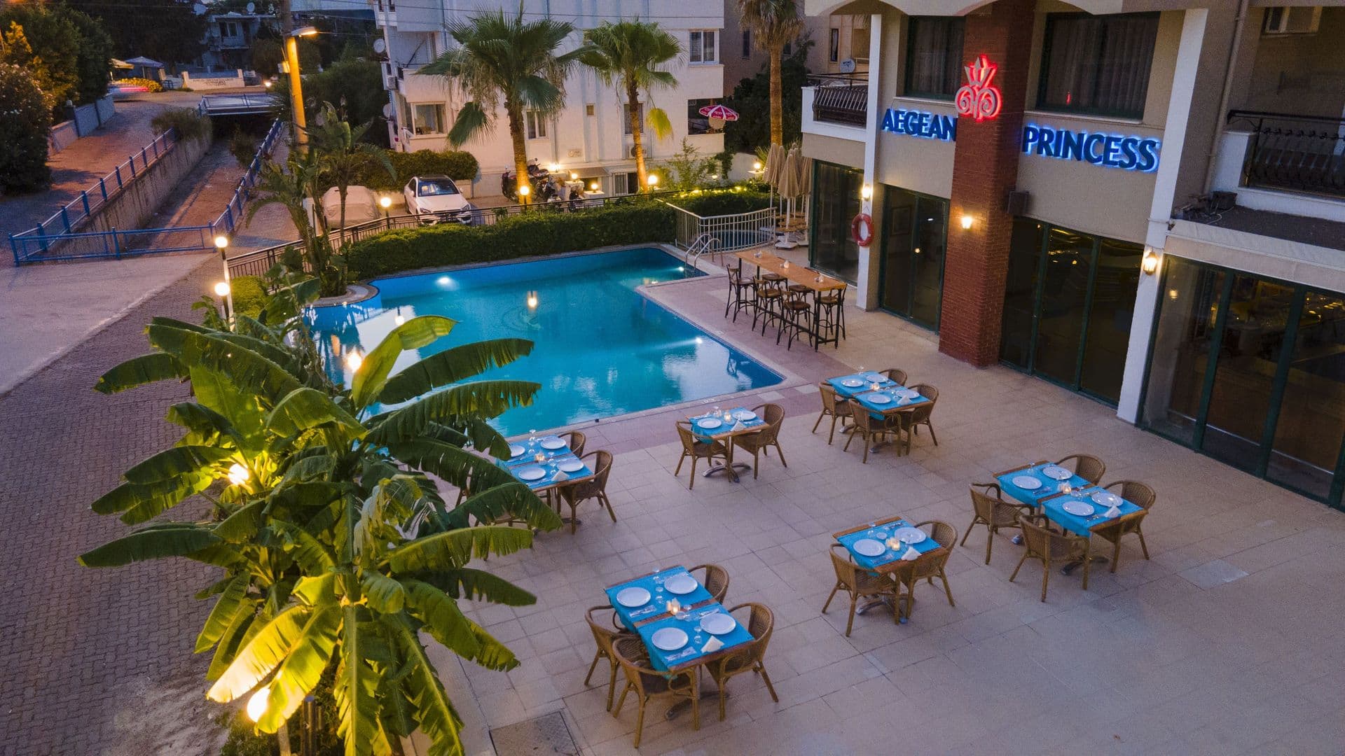 Hotel Image 2