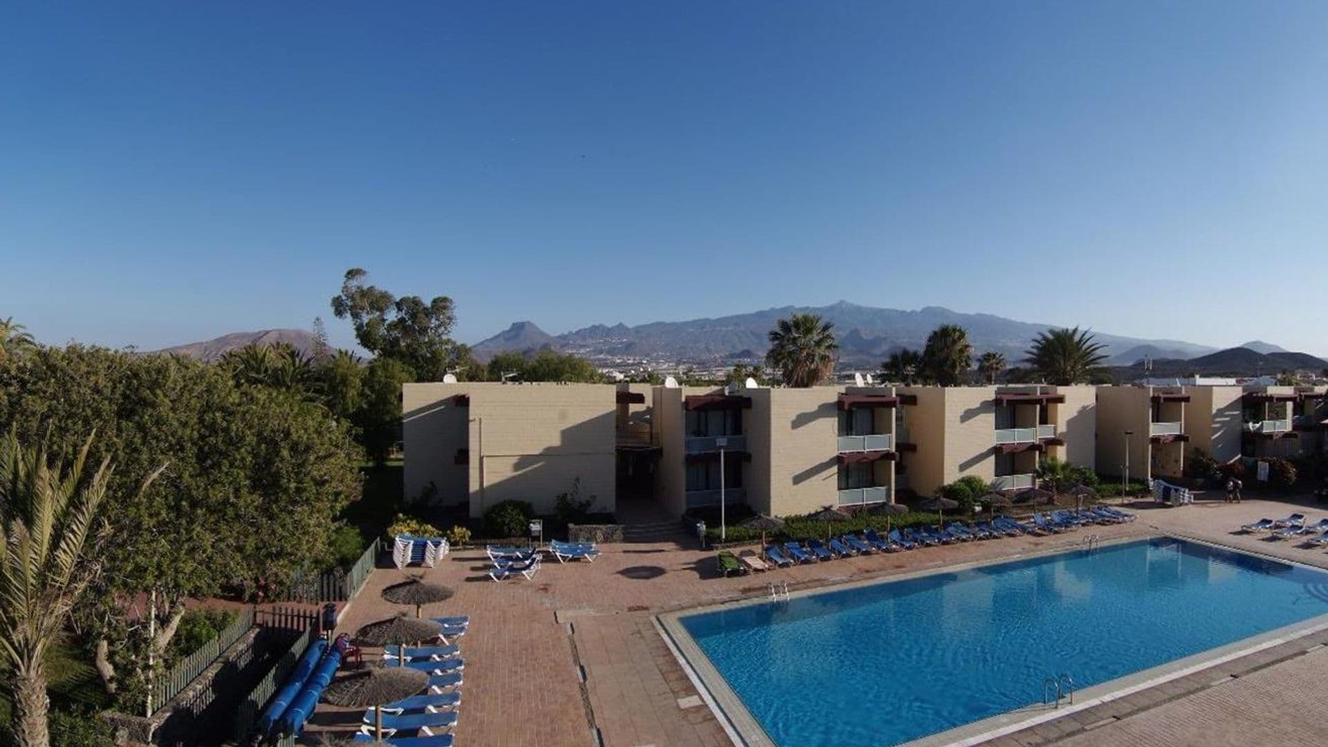 Hotel Image 4