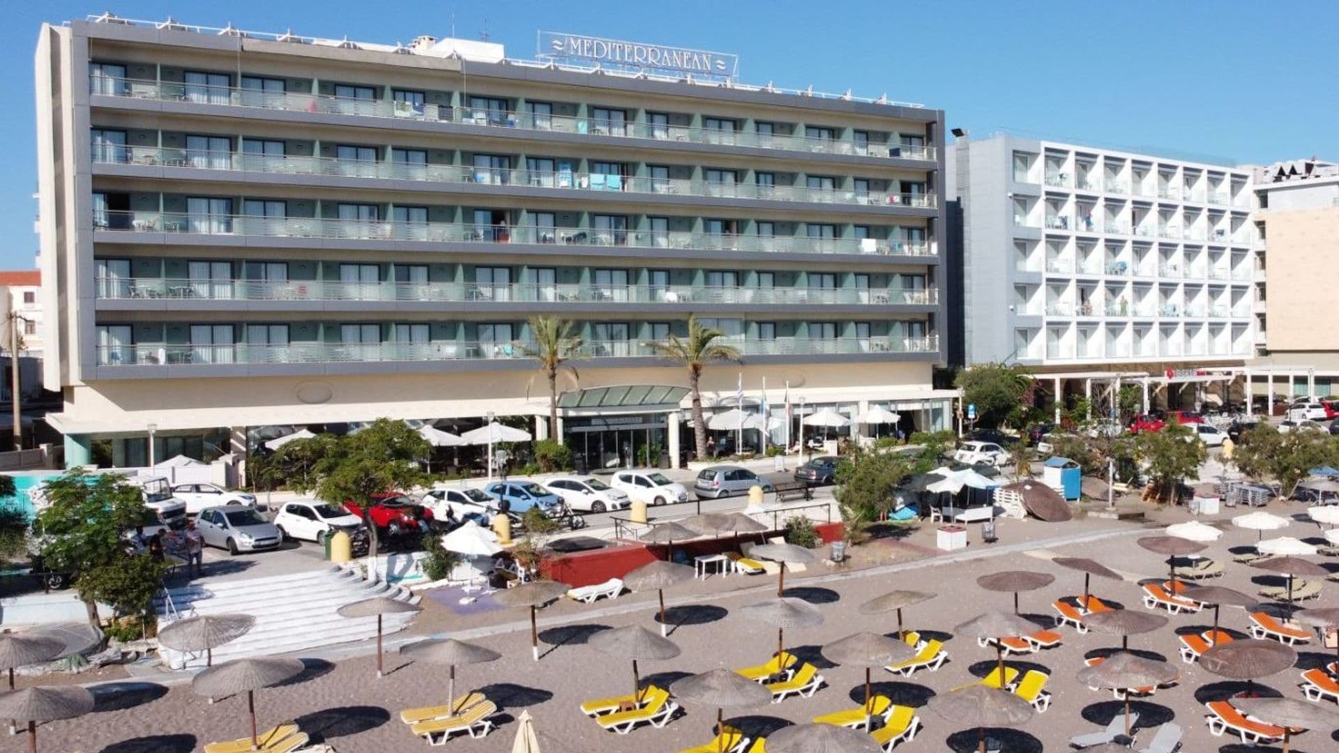 Hotel Image 4
