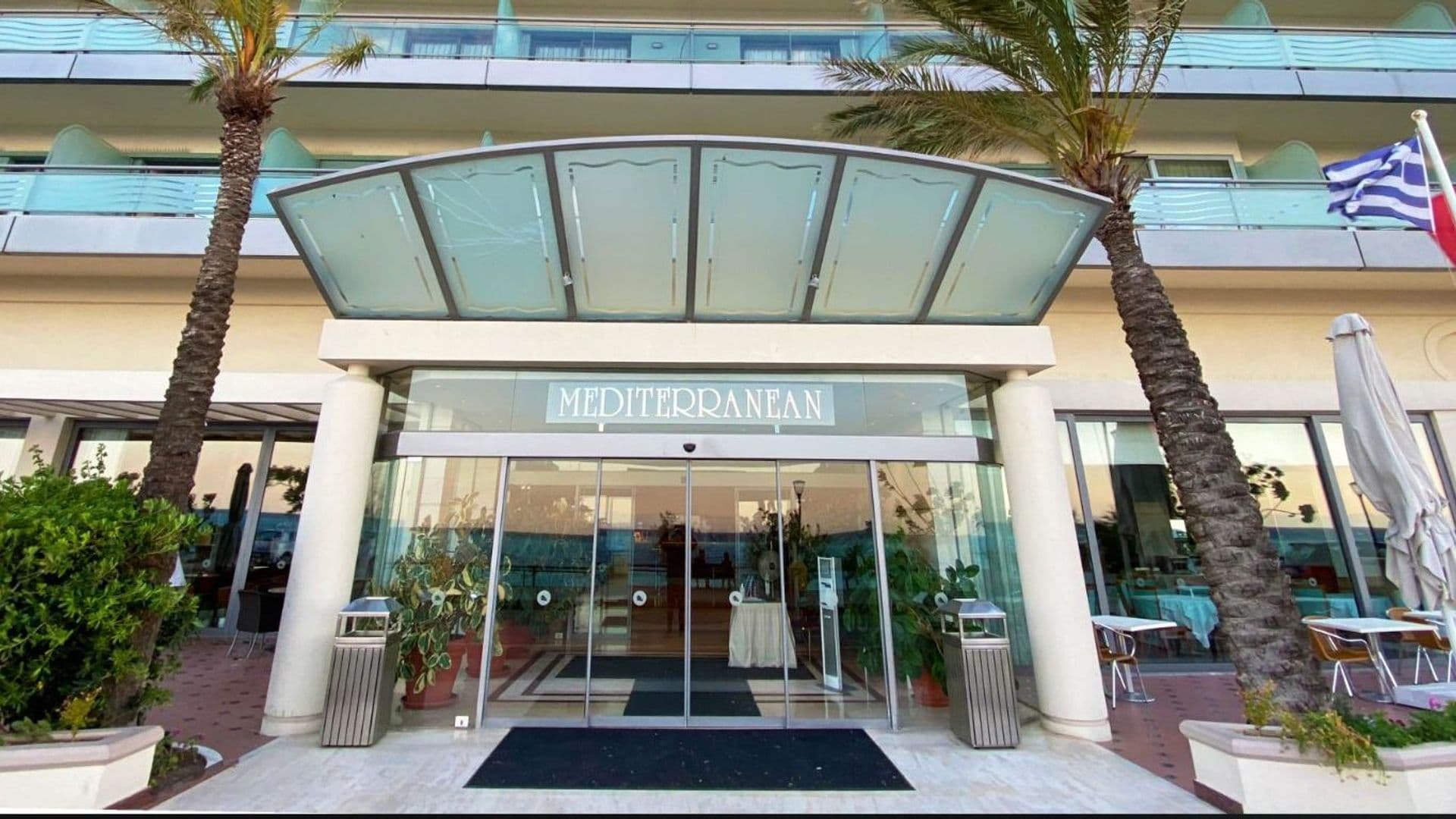 Hotel Image 2