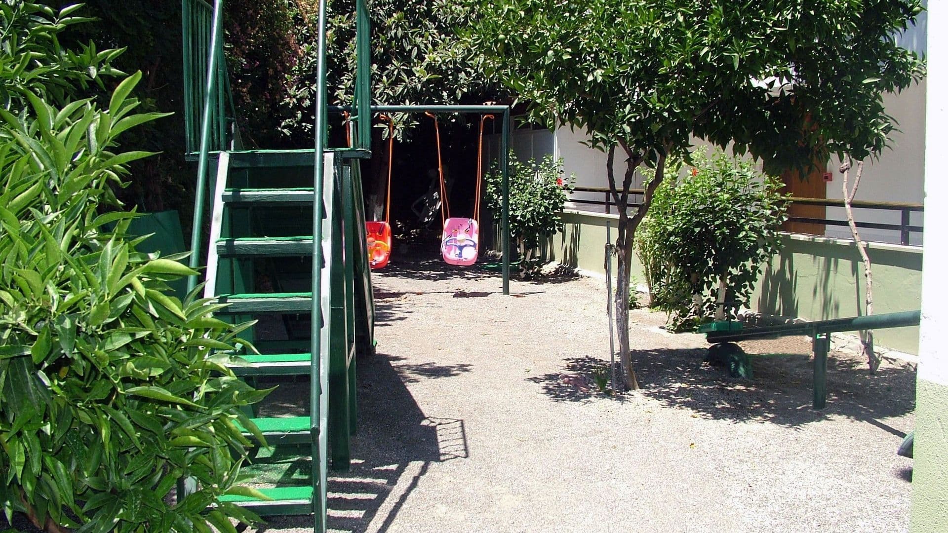 Hotel Image 4