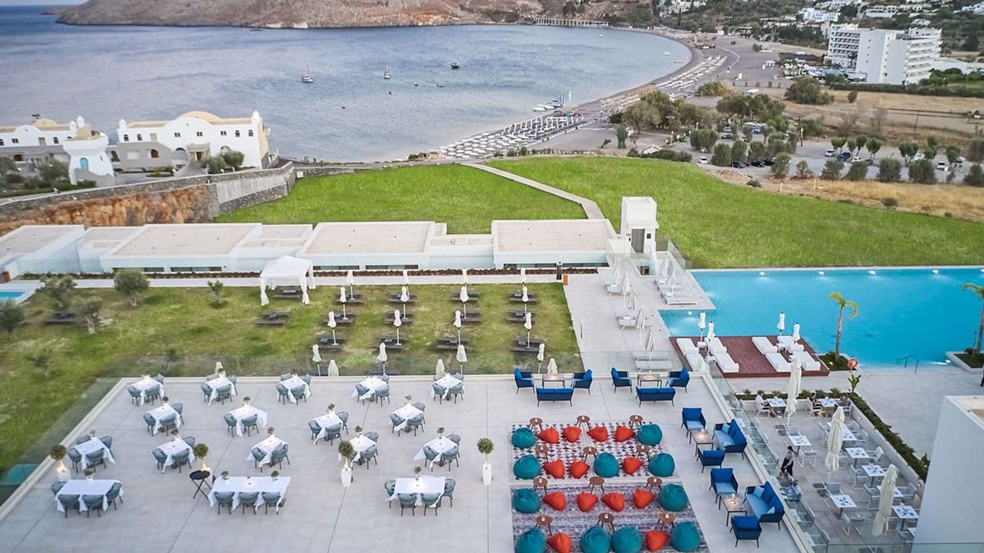 Hotel Image 4