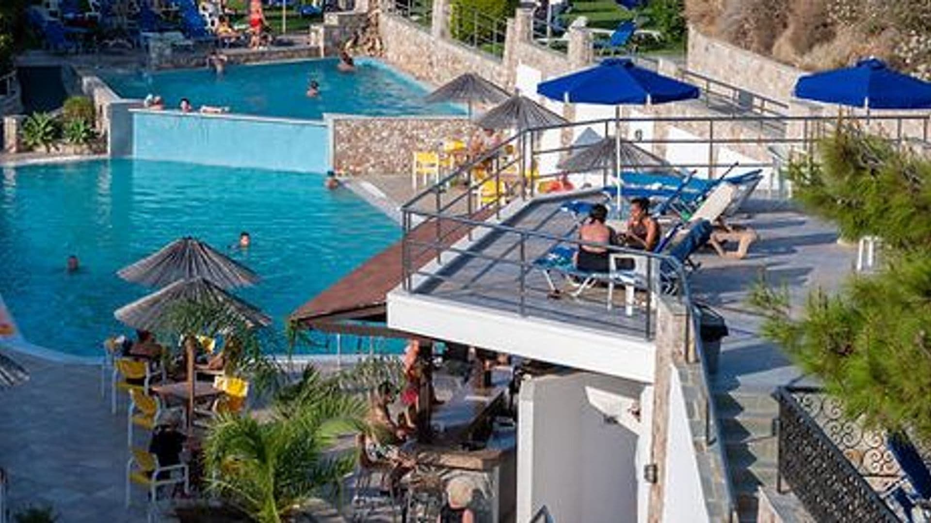 Hotel Image 3