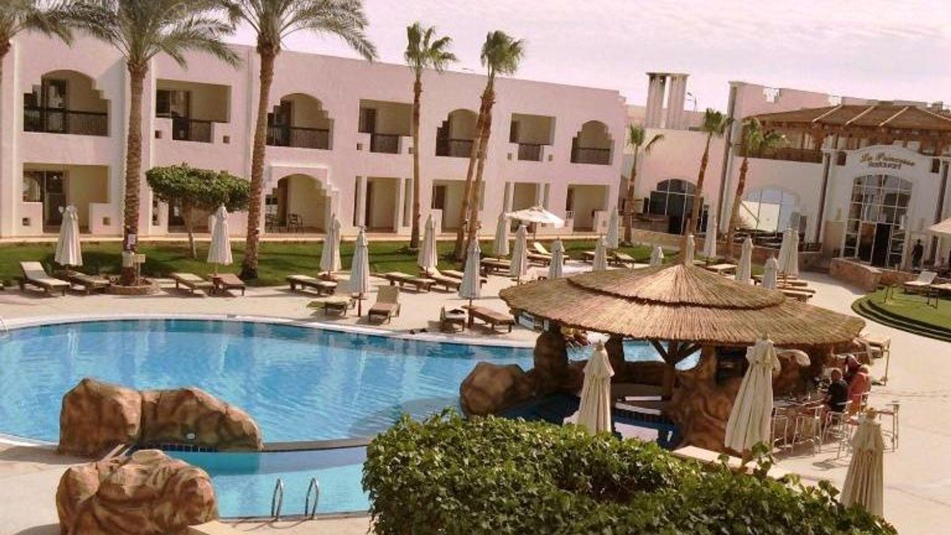 Xperience St. George Homestay