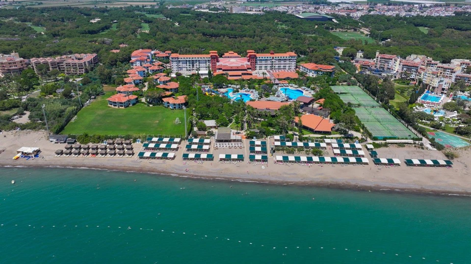 Hotel Image 4