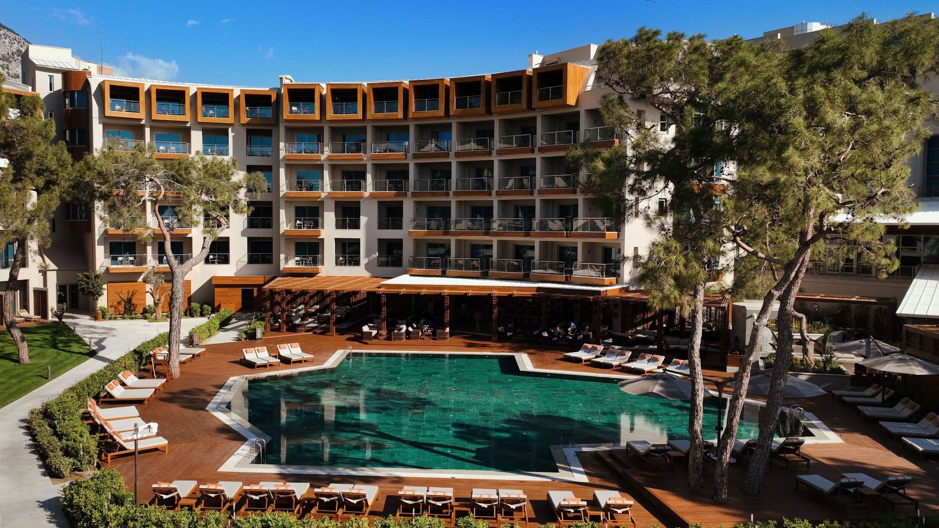 Hotel Image 4