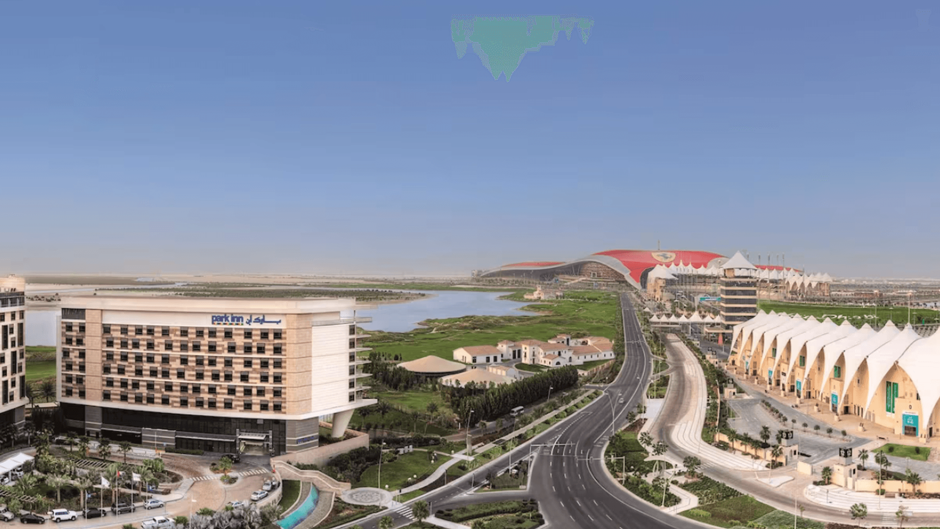 Hotel Image 2