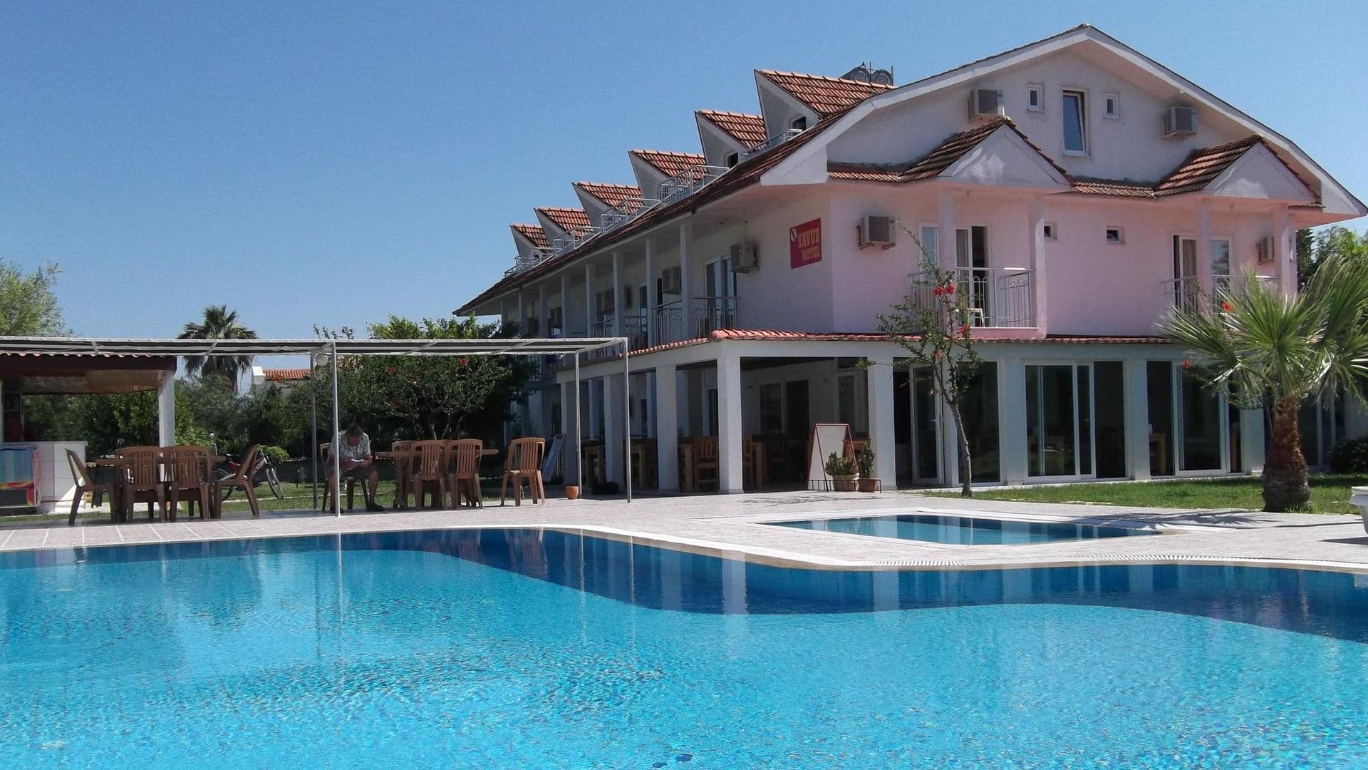 Hotel Image 2